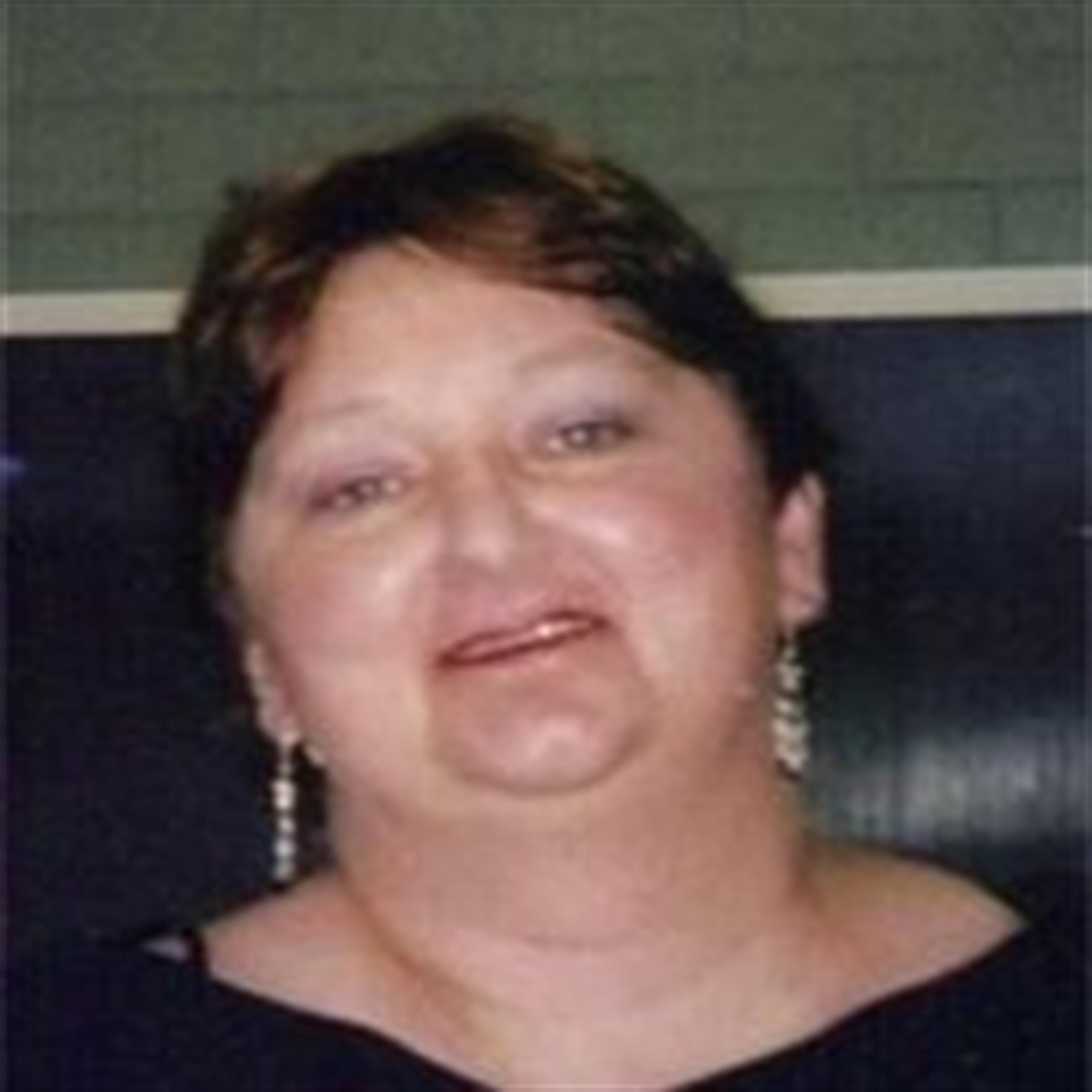 Jennifer Derbes