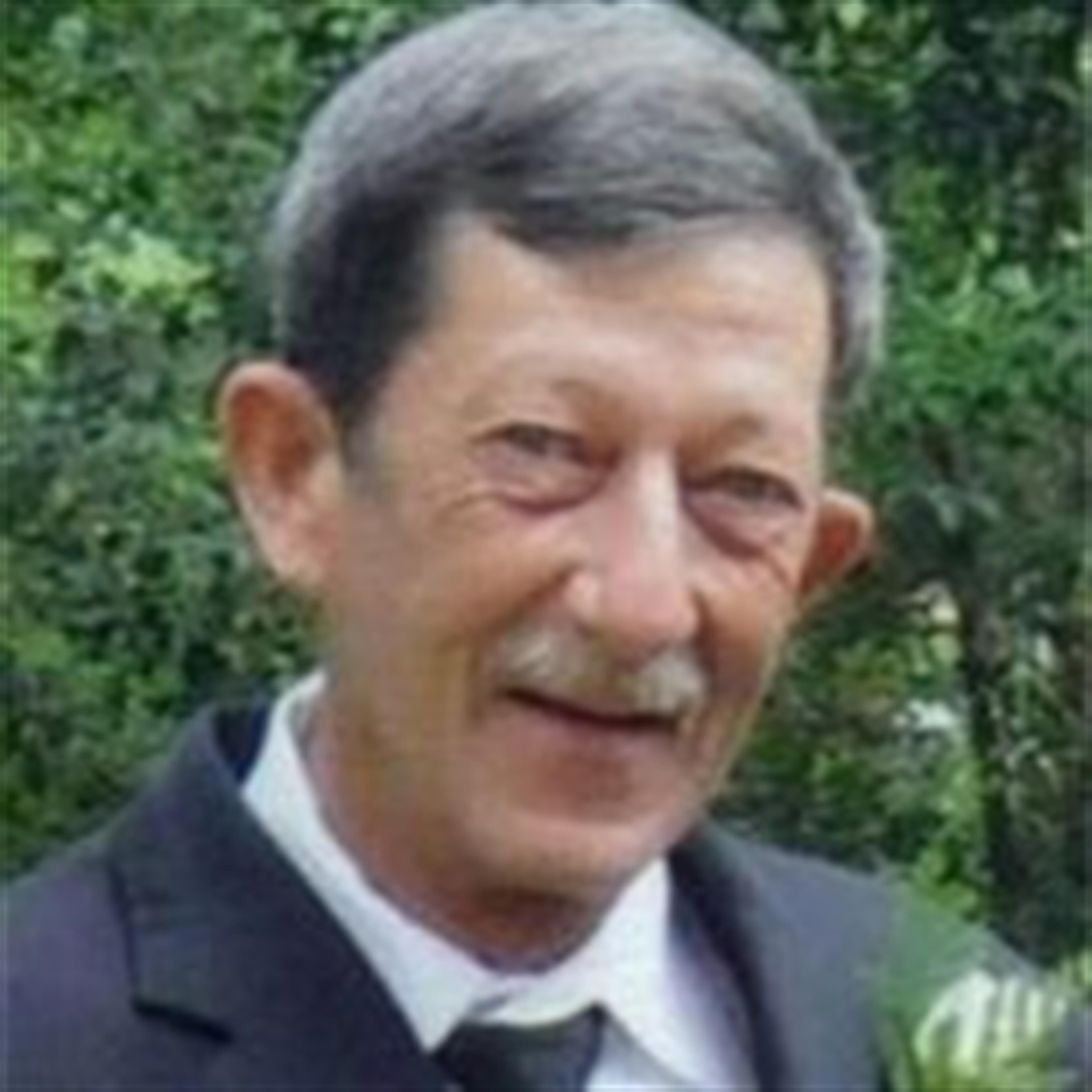 Darryl Wayne Chatman