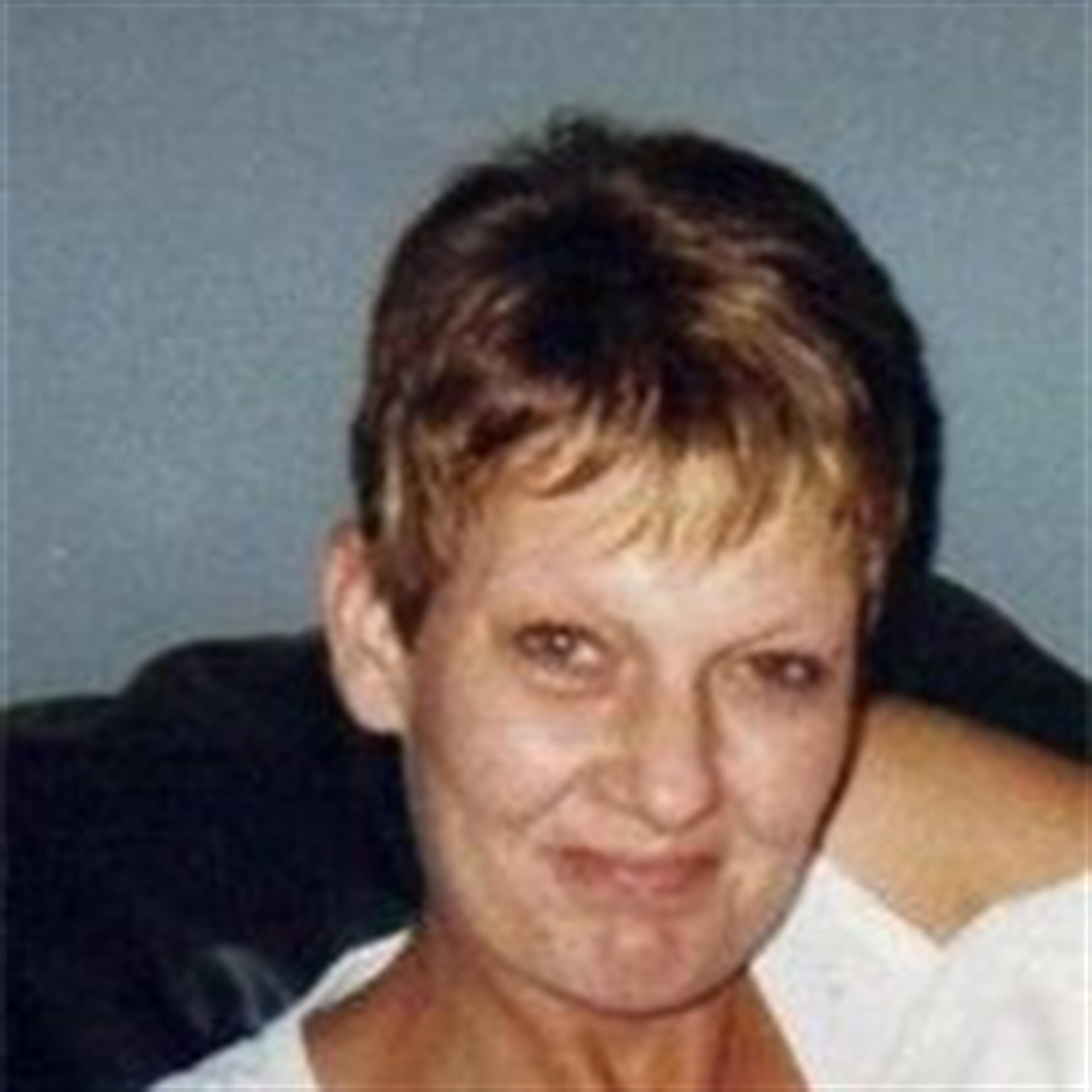 Debra Myers Jenkins