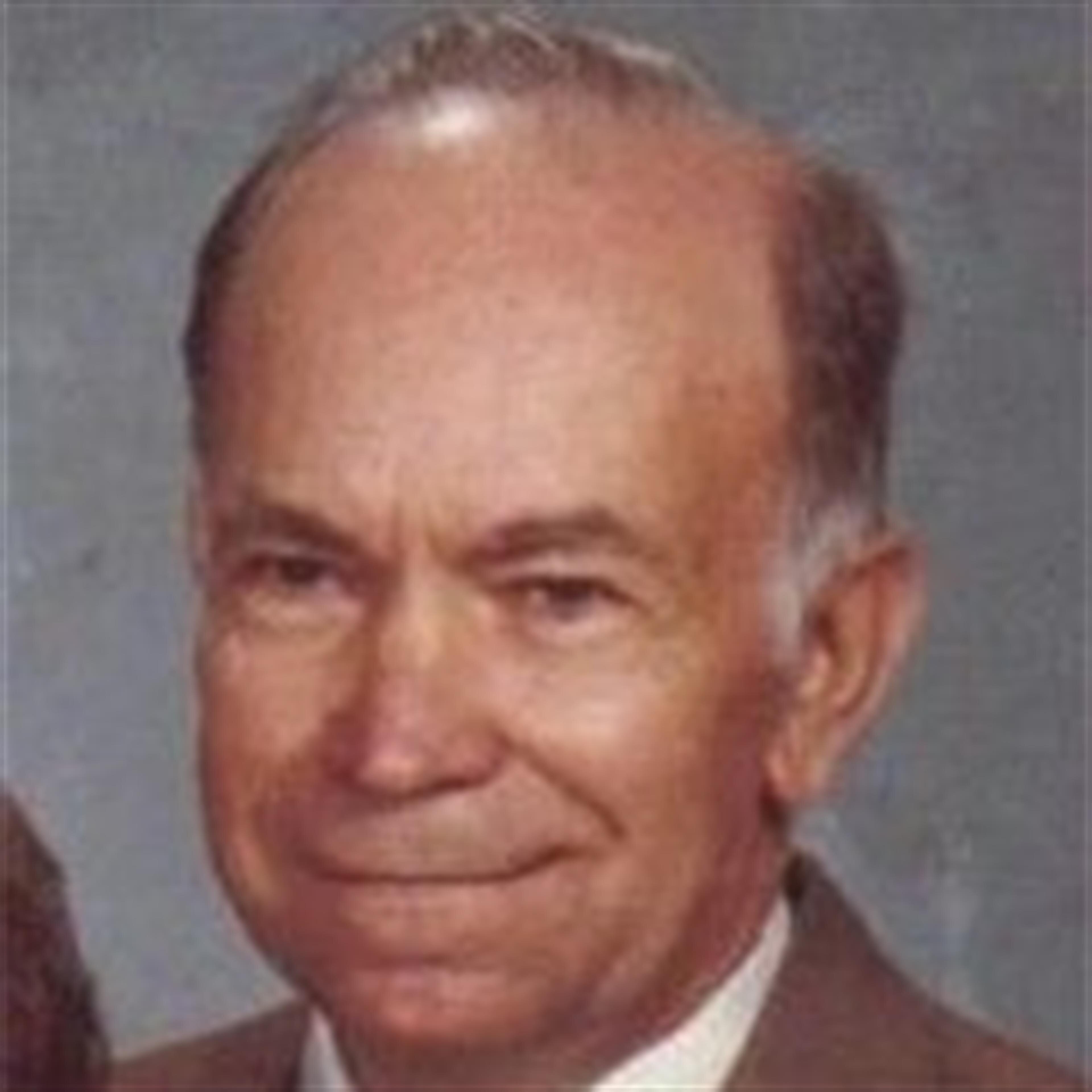 Herbert Ernest  Fontenot