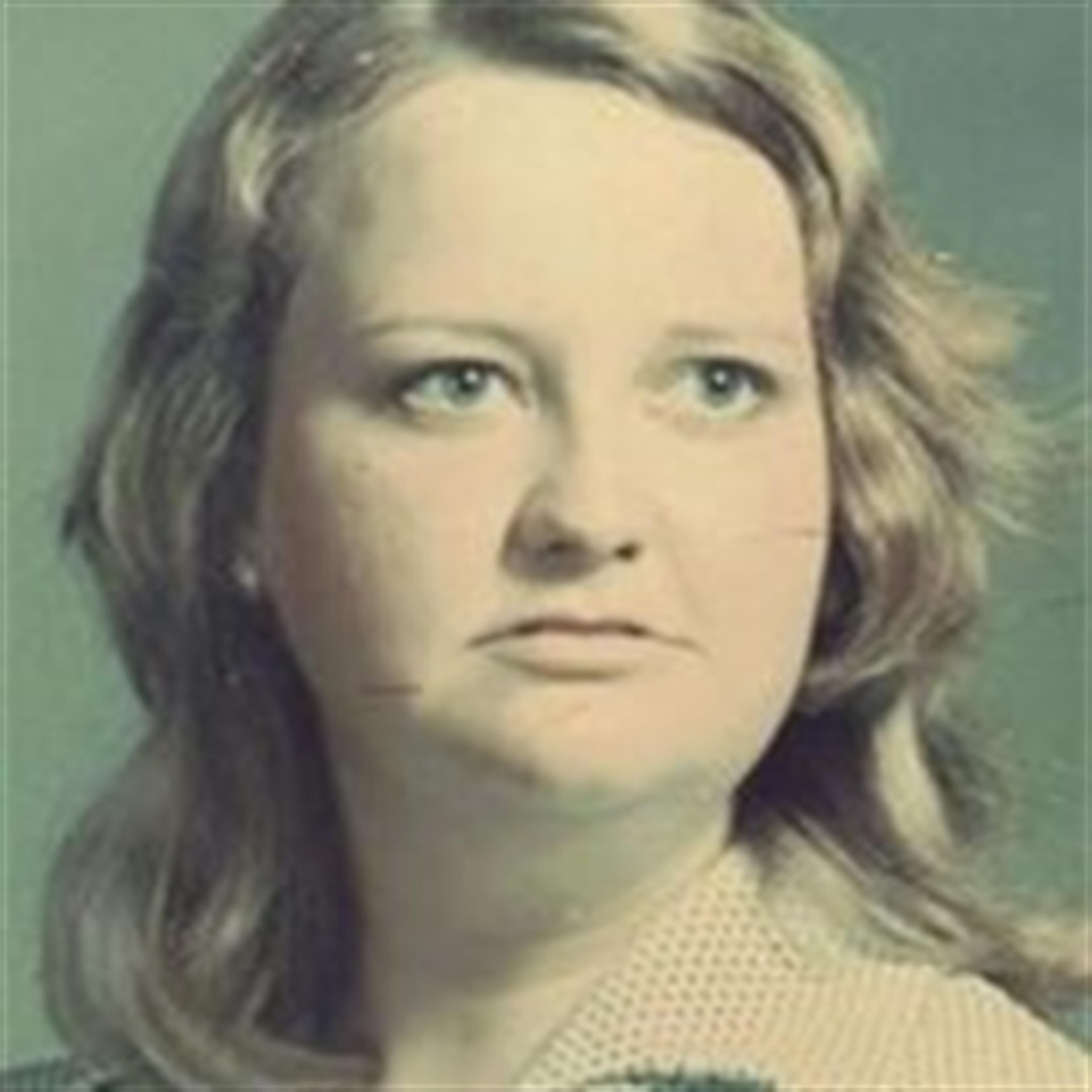 Mrs. Deborah Wilfert Sanchez