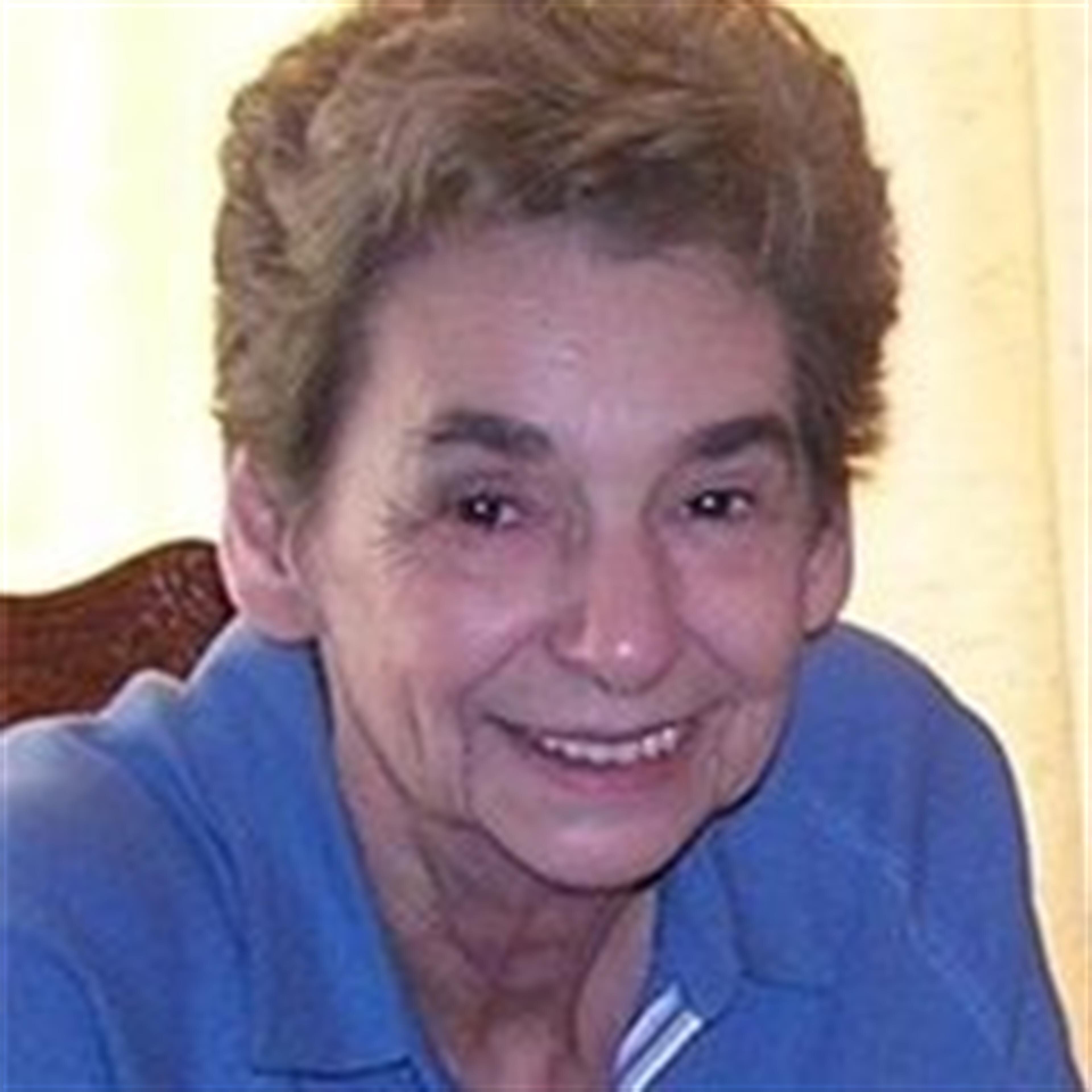 Berline Ardoin Fuselier