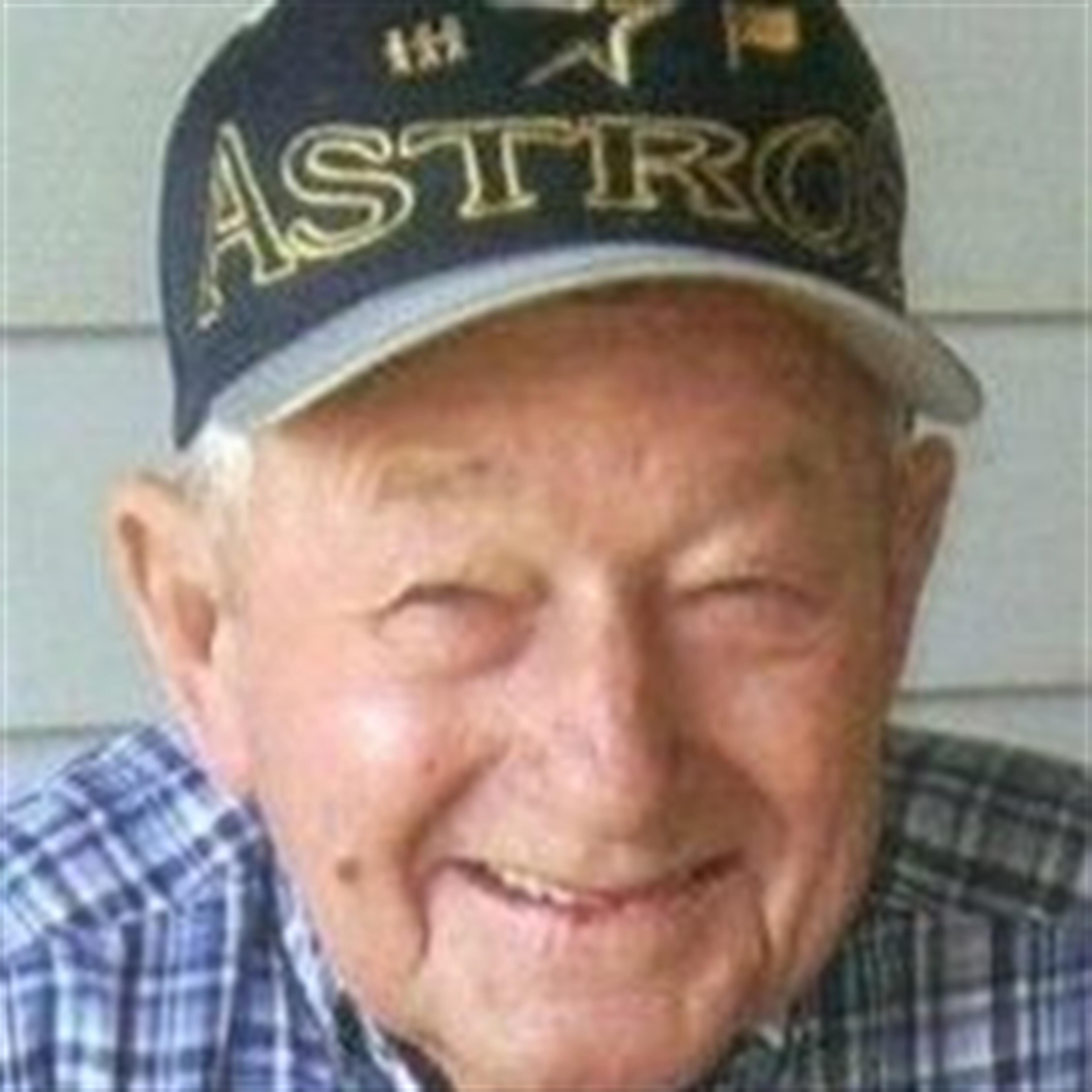 Mr. Ellery J. Courville