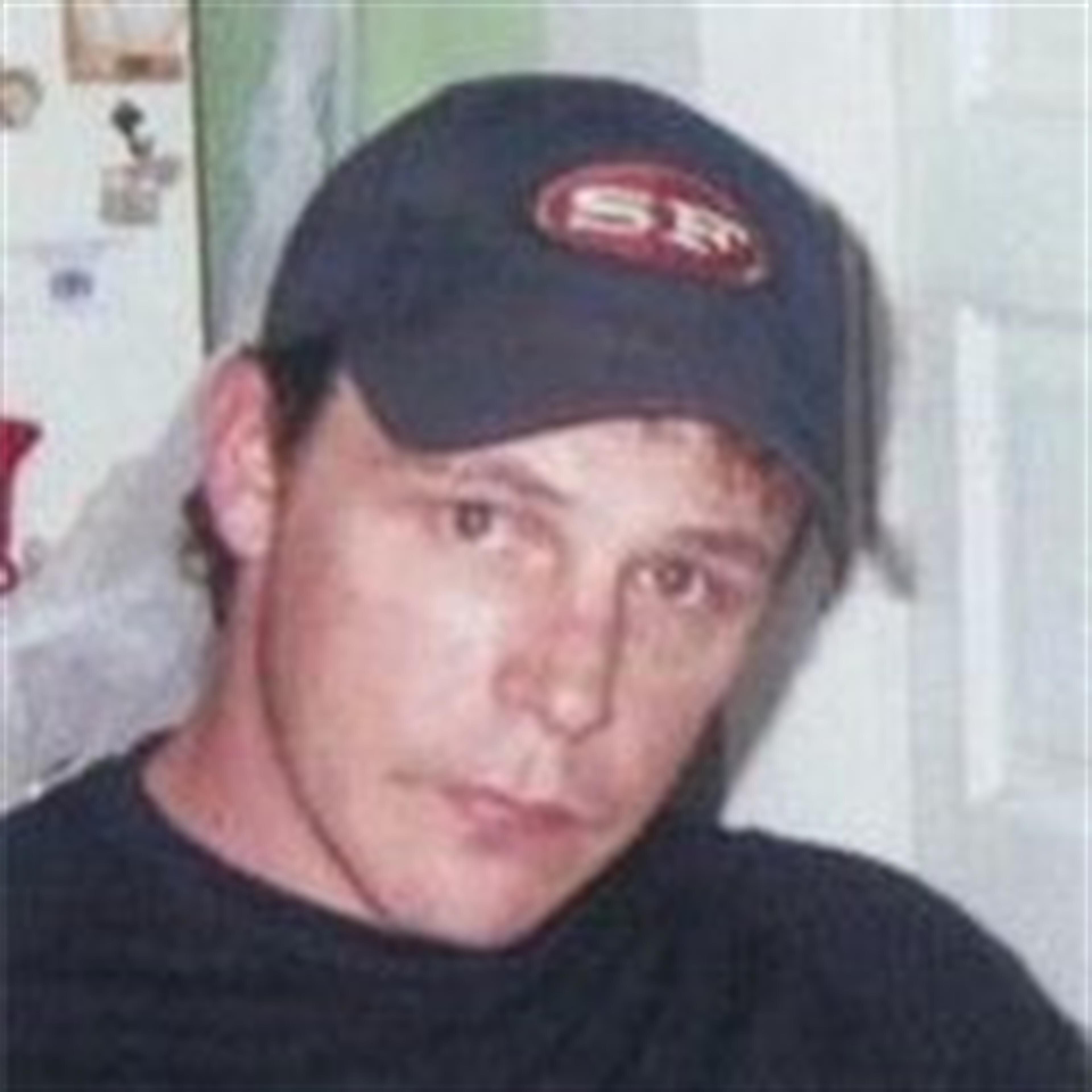 Mr. Steven John Chaumont
