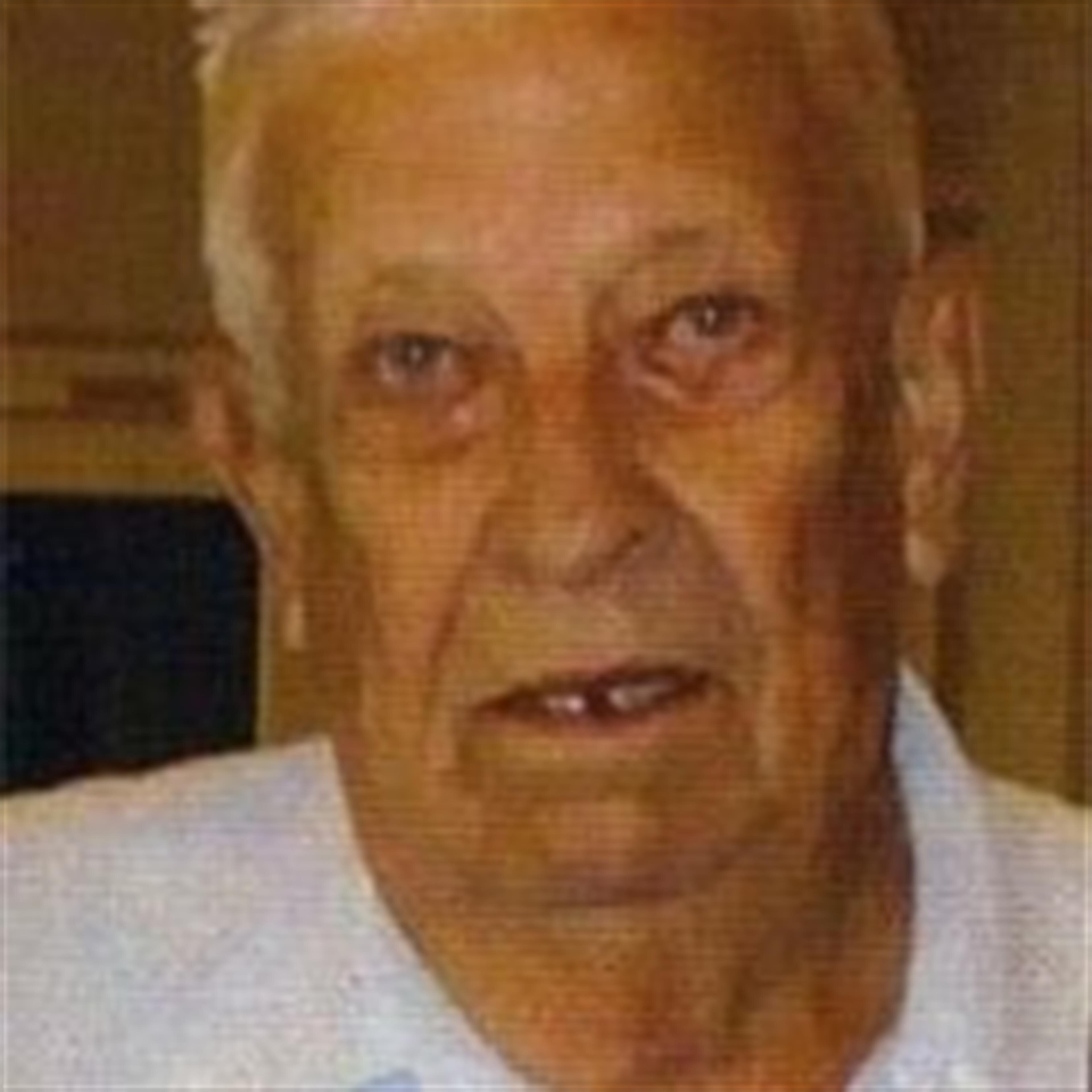 Mr. Joseph J.C. Soileau