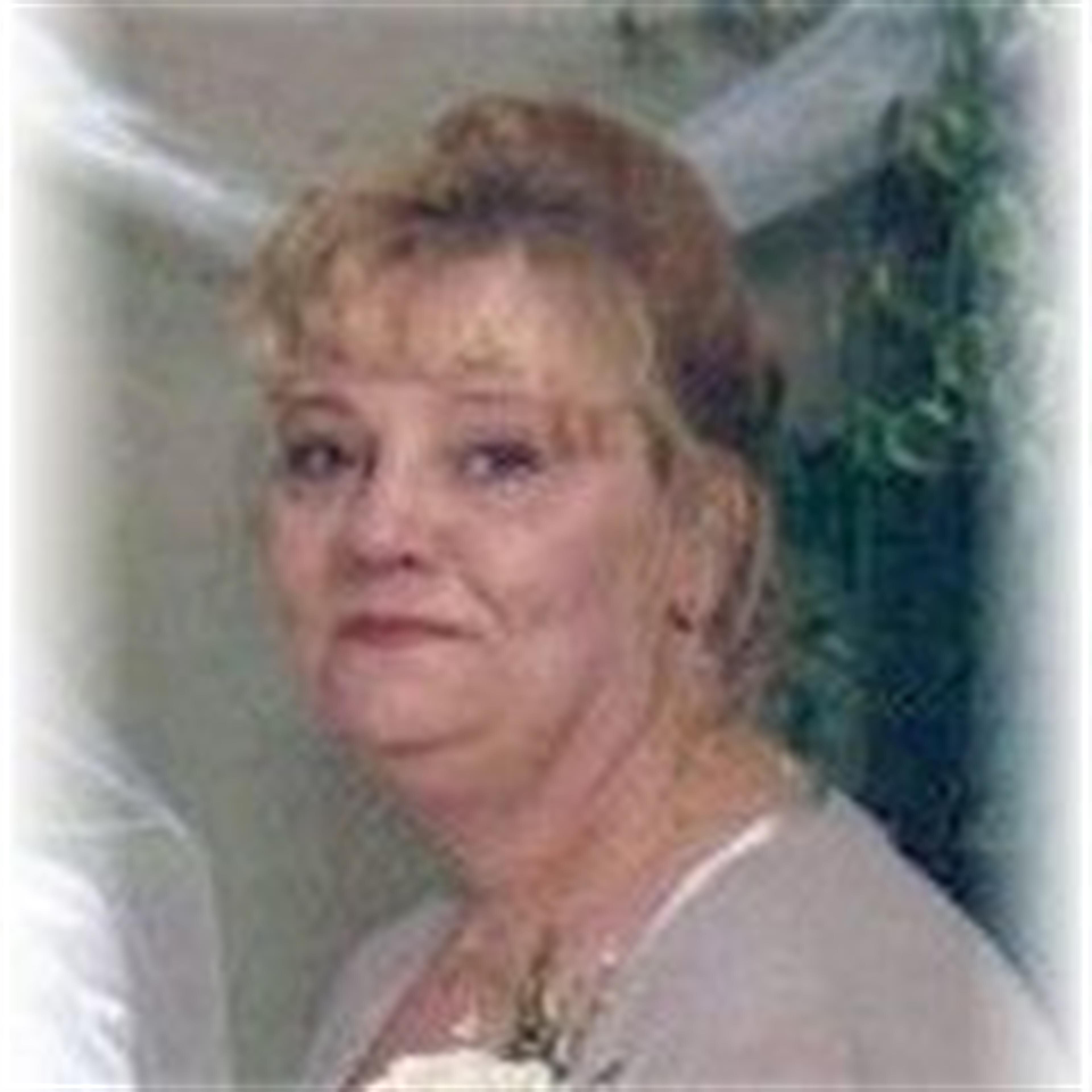Marilyn Young