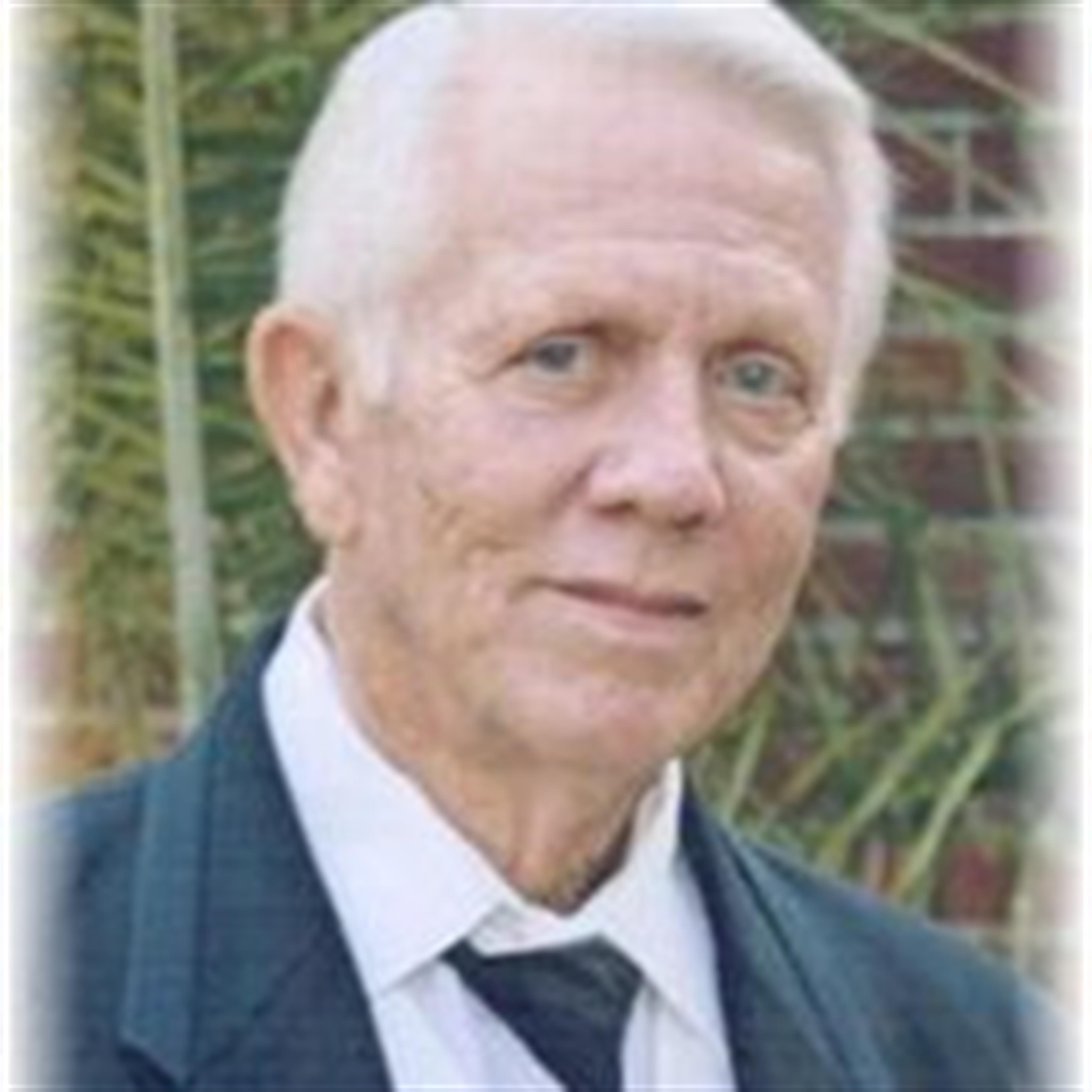 Howard  Lynn Virgen