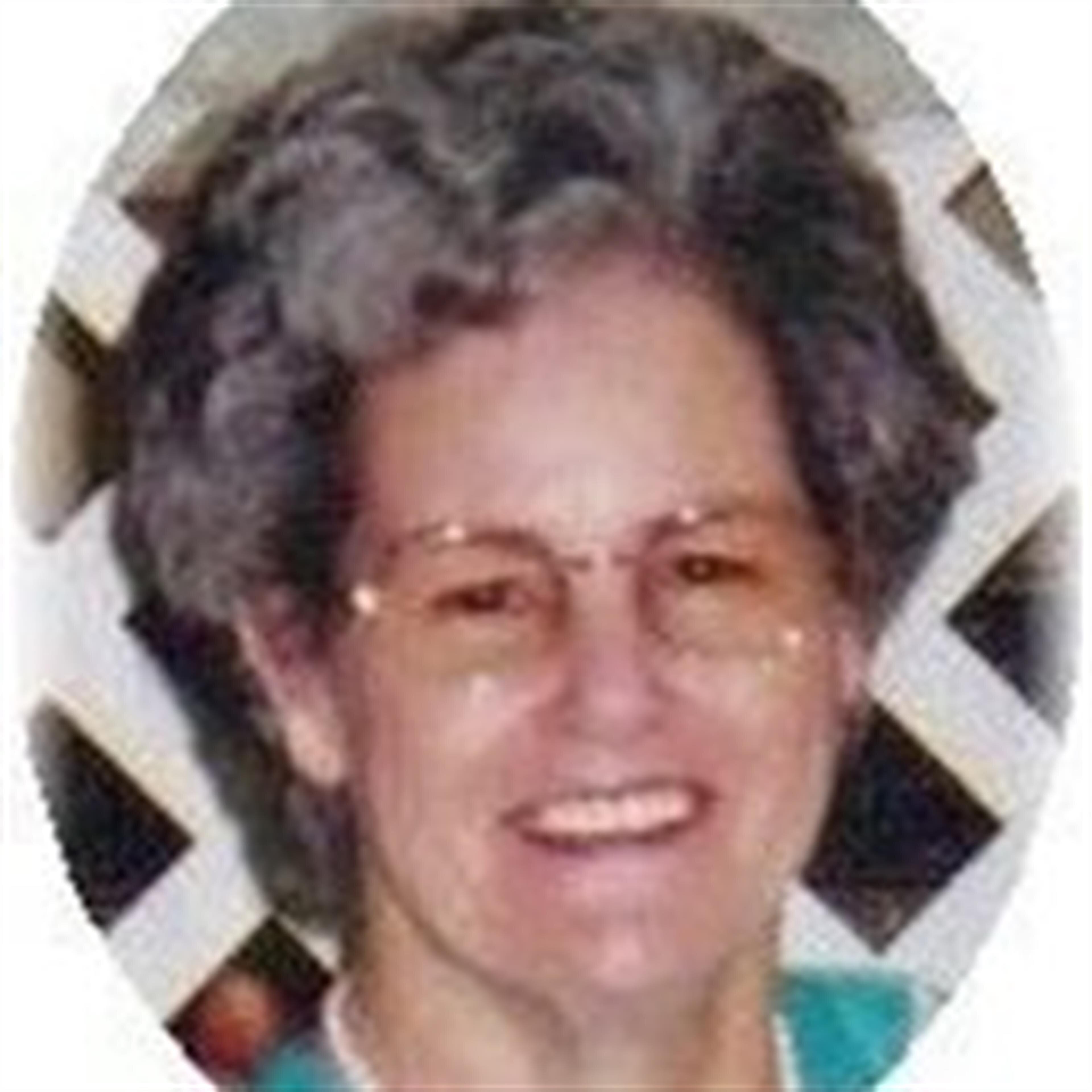 Mrs.  Vercie Bertrand Boone