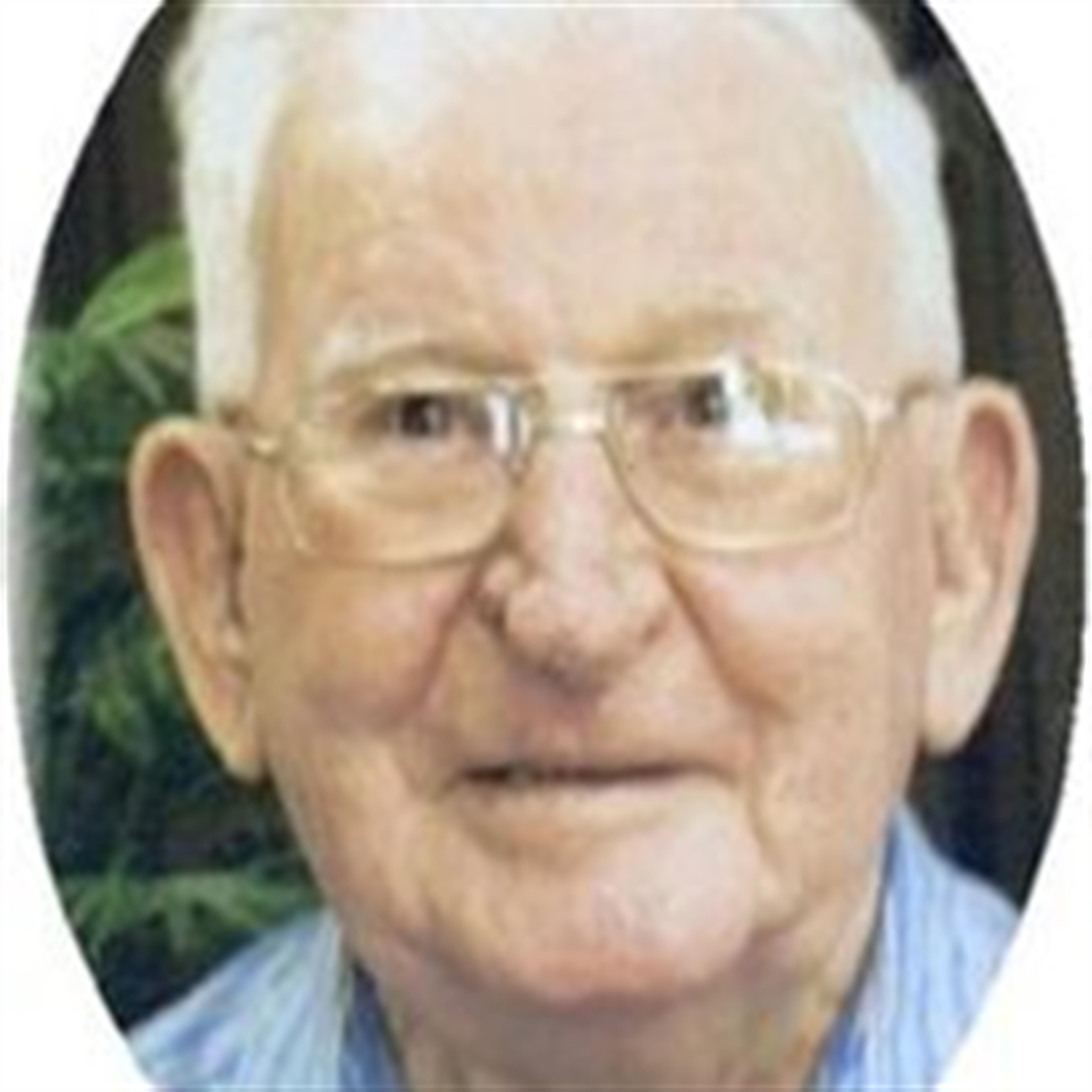 Leroy Joseph Labbie