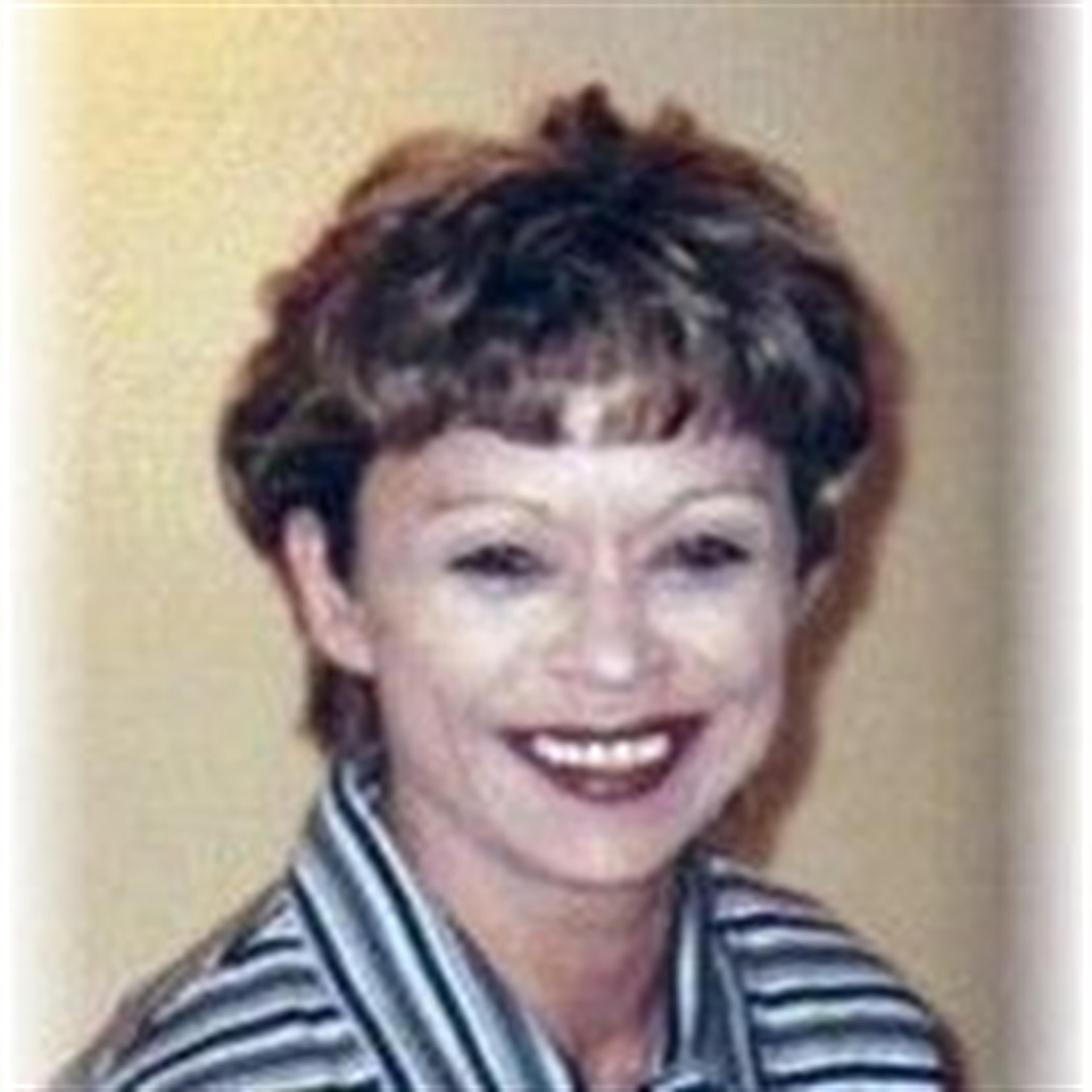 Cynthia Pelican Boone
