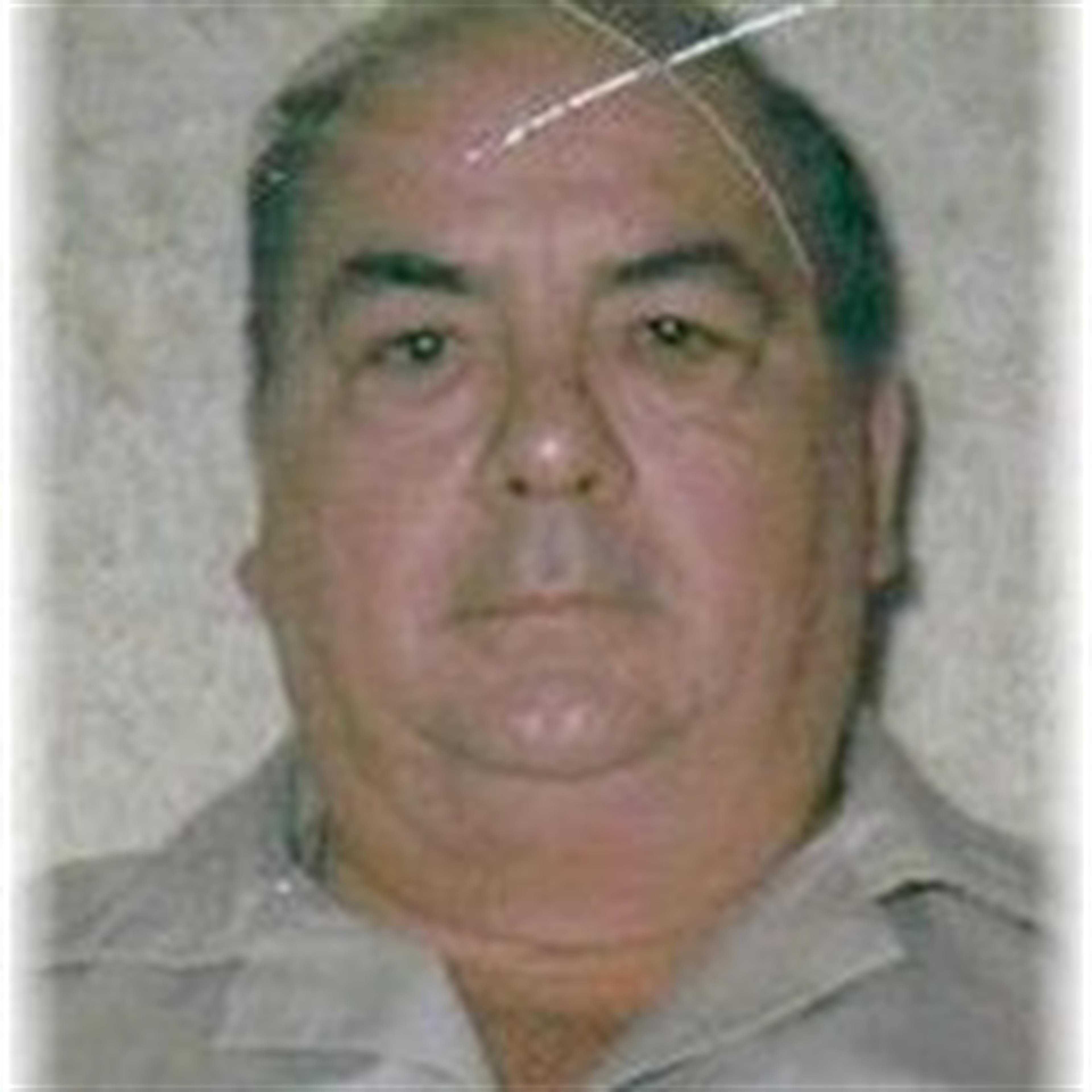 Lee  Roy  Miller