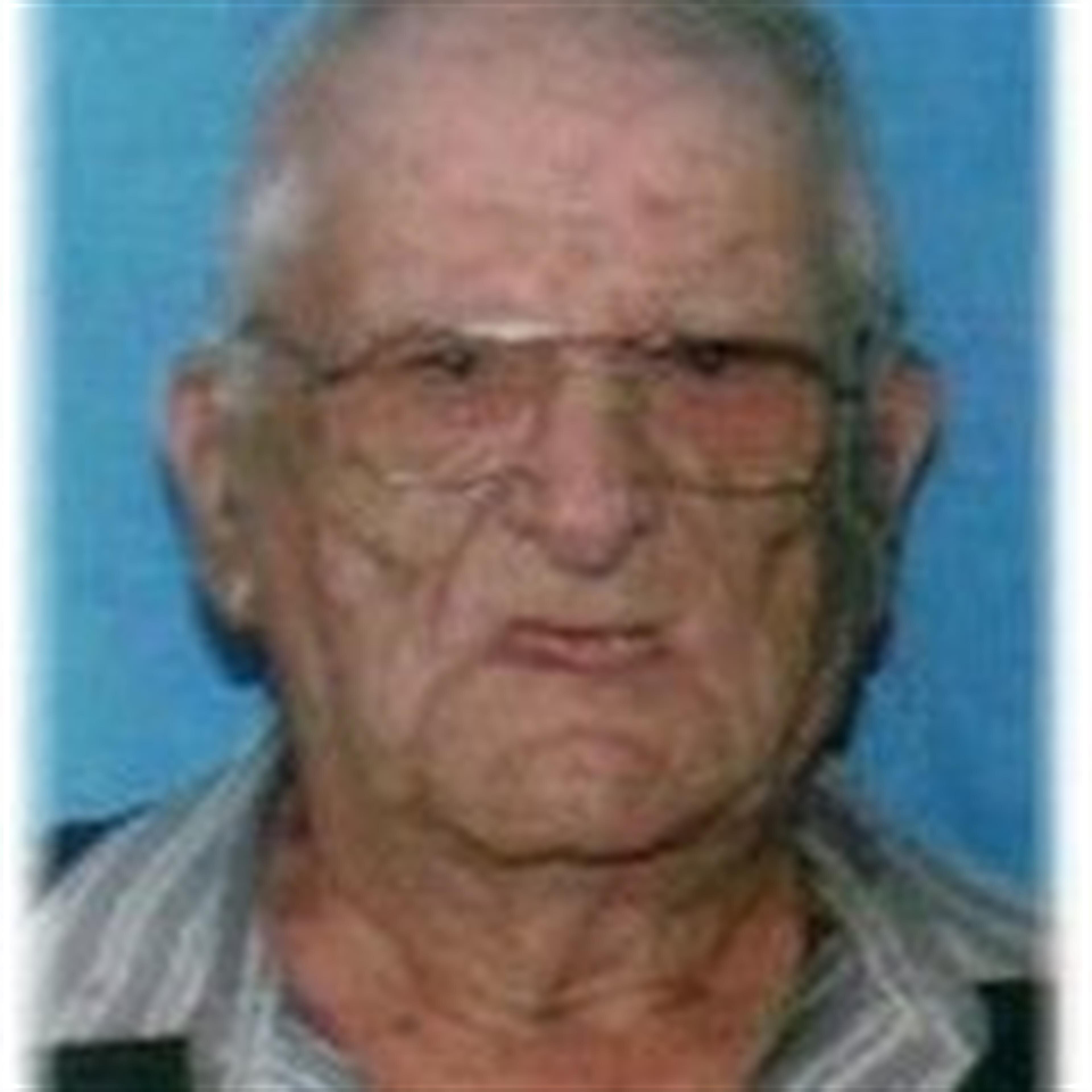 Clarence Joseph Young