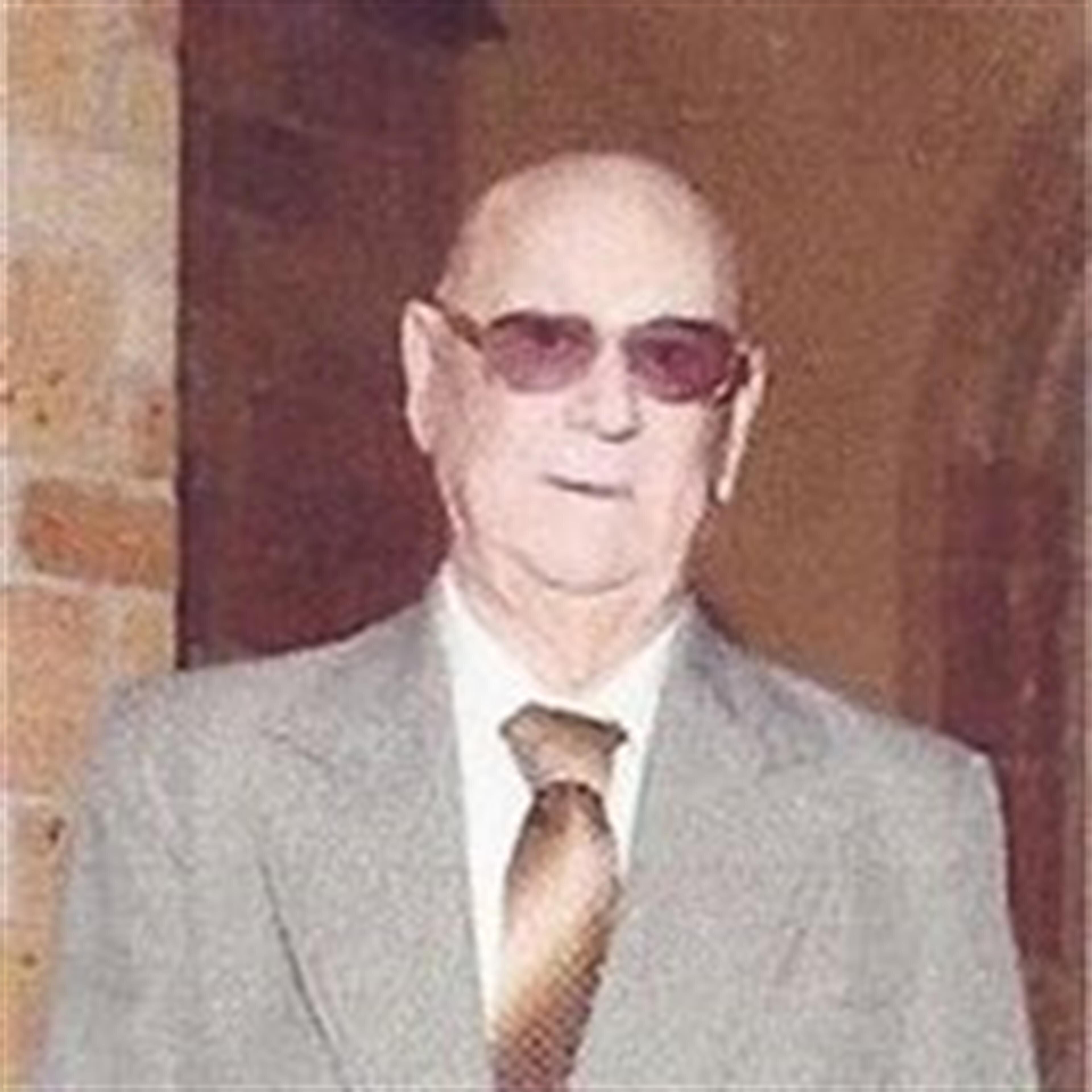 Milton Flash