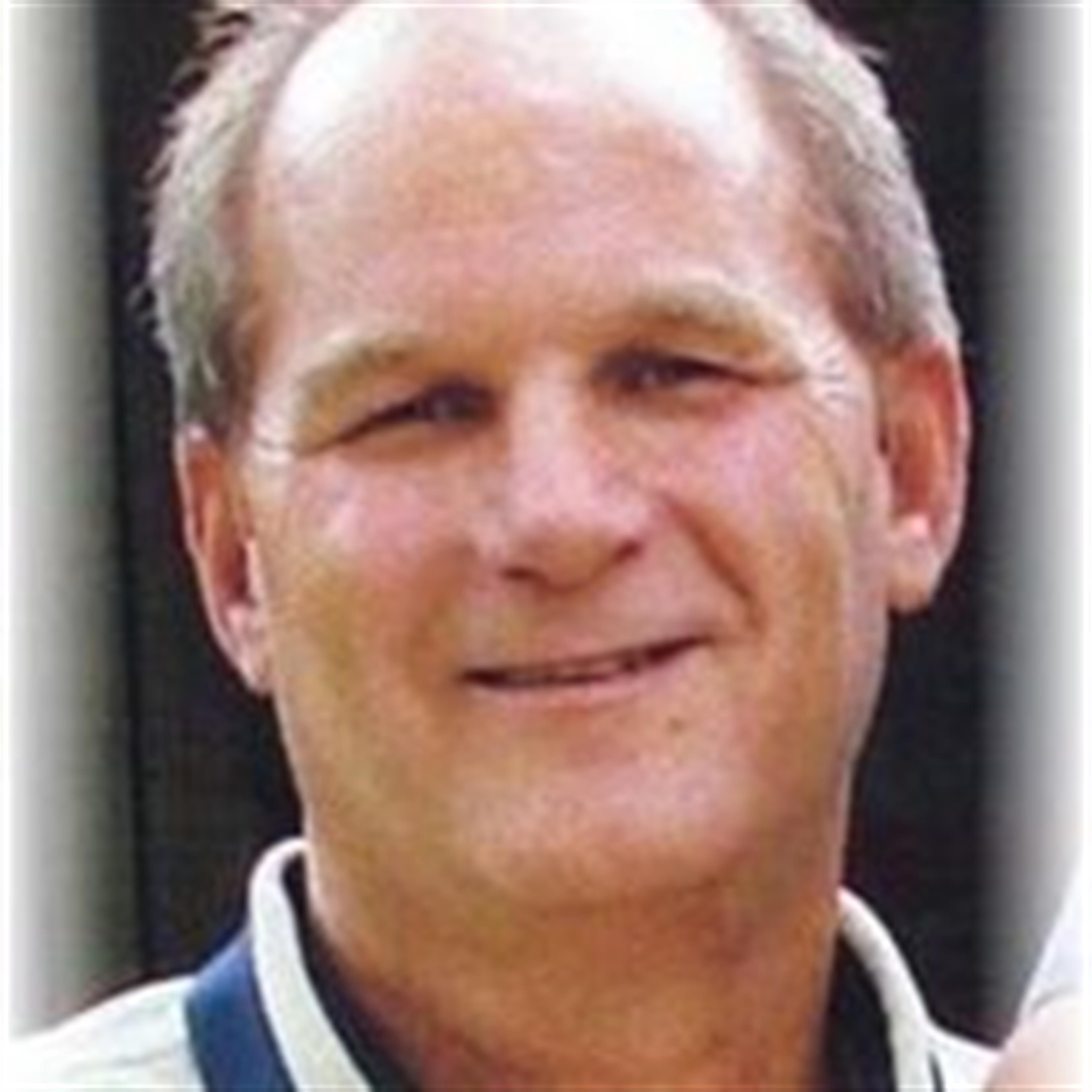Lawrence Joseph Andrus
