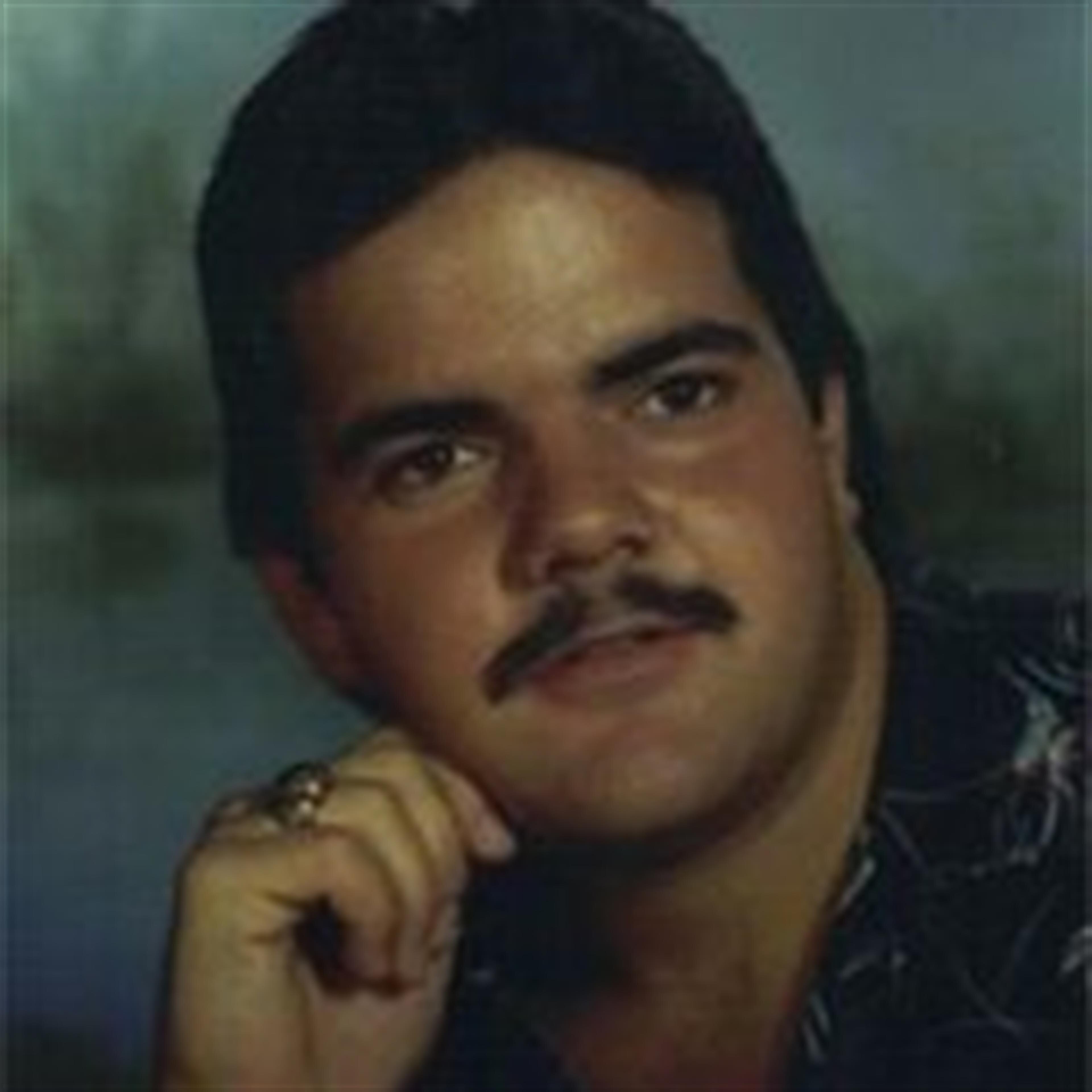 Stephen McGee