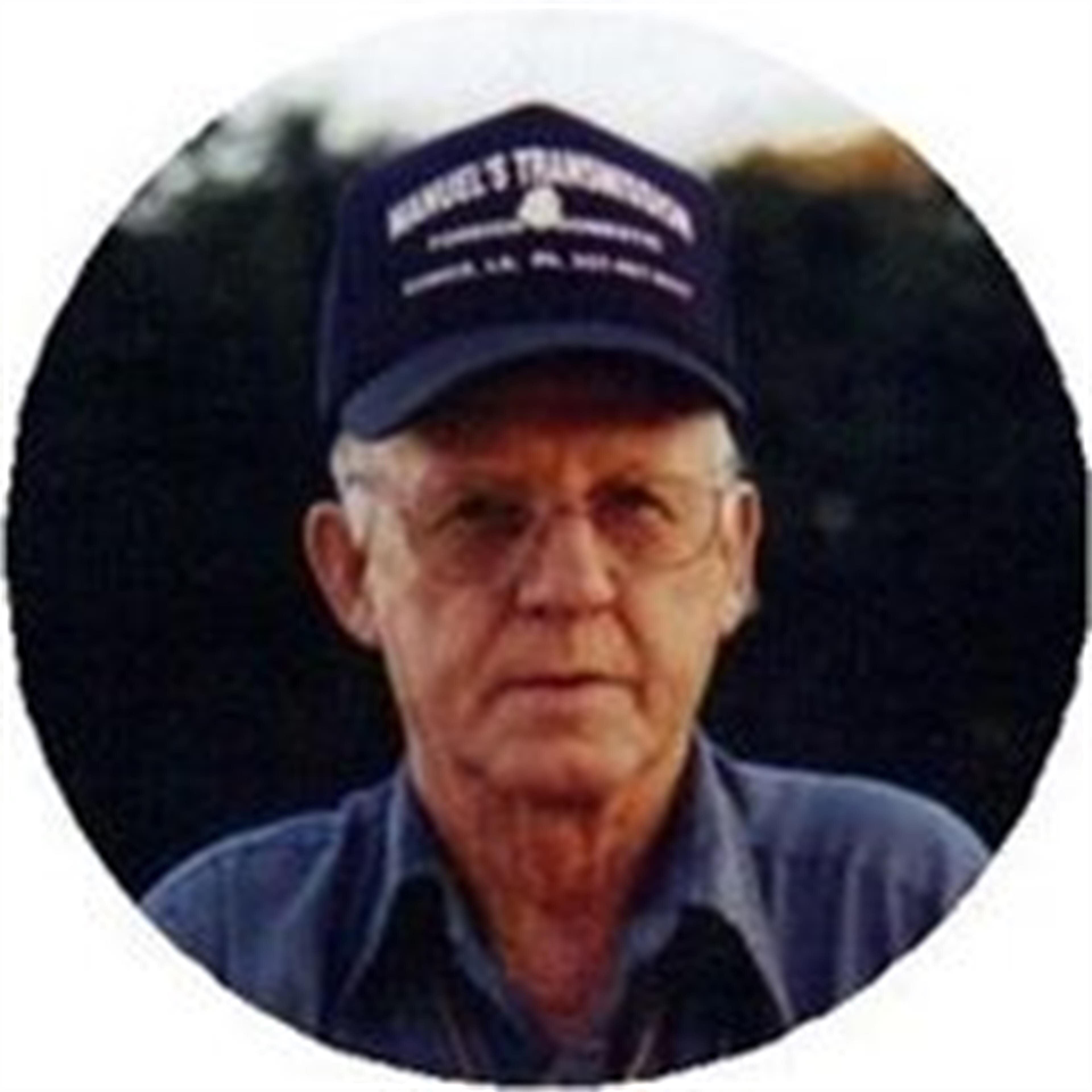 Howard  Darbonne