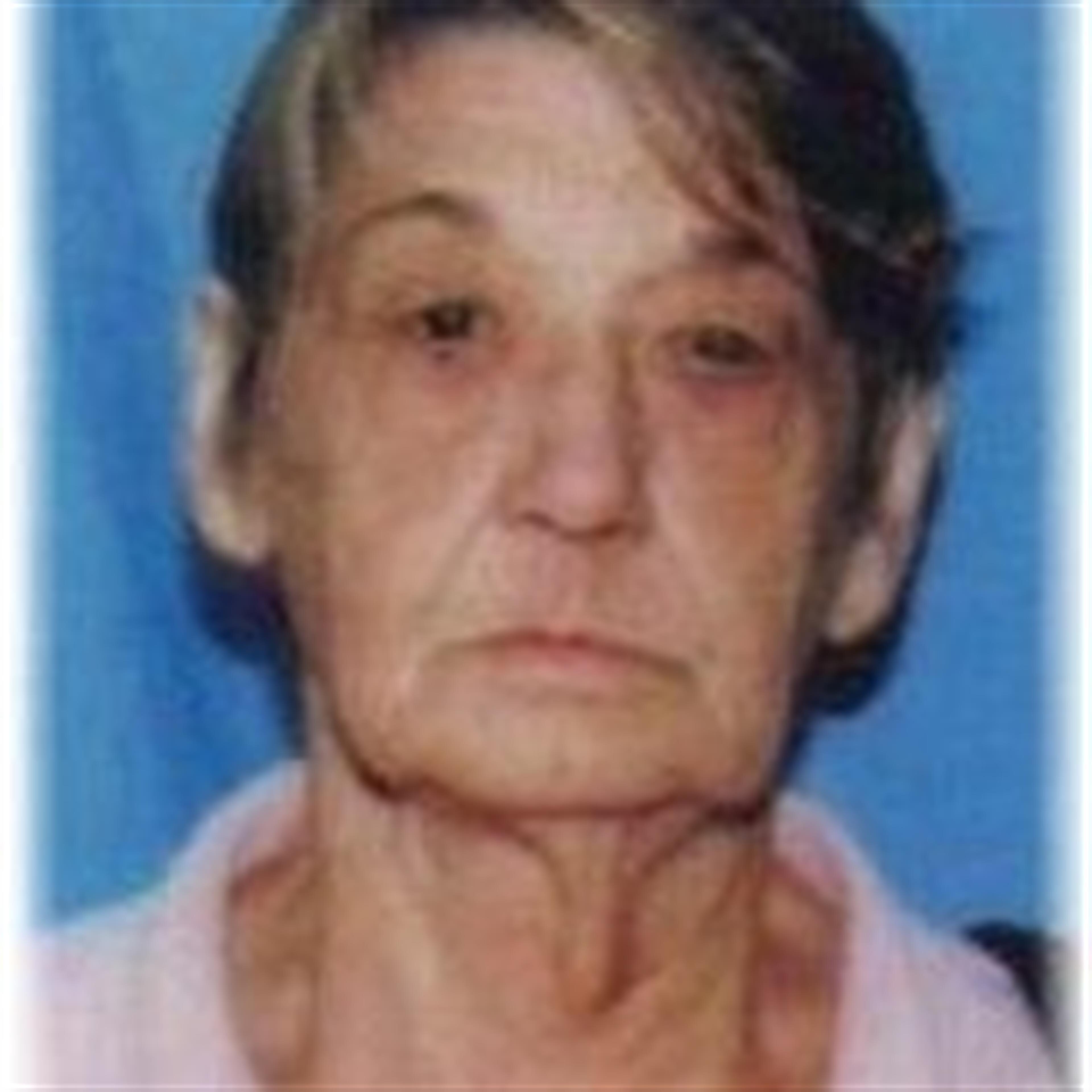 Jeanette Higginbotham