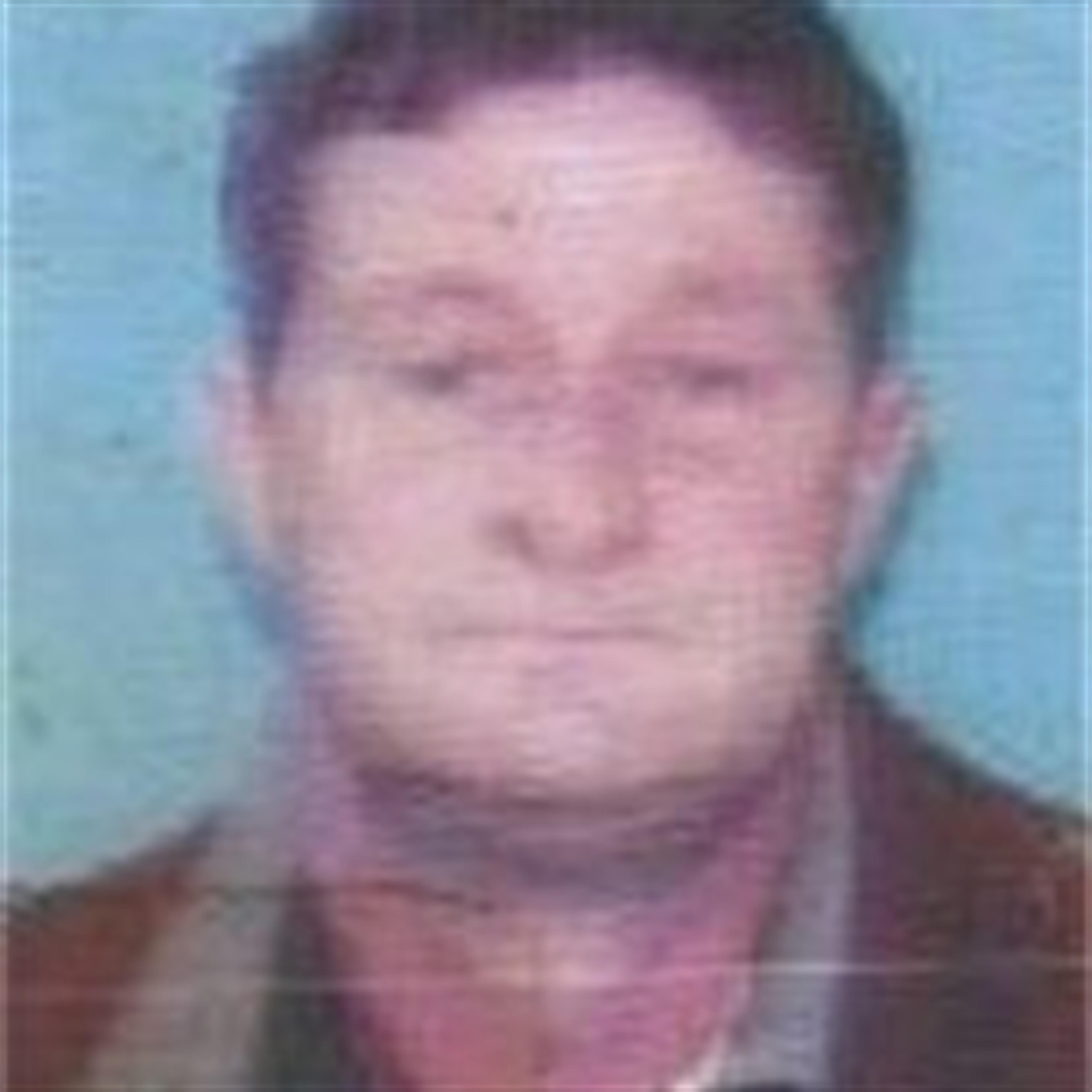 Robbly Fontenot, Jr.