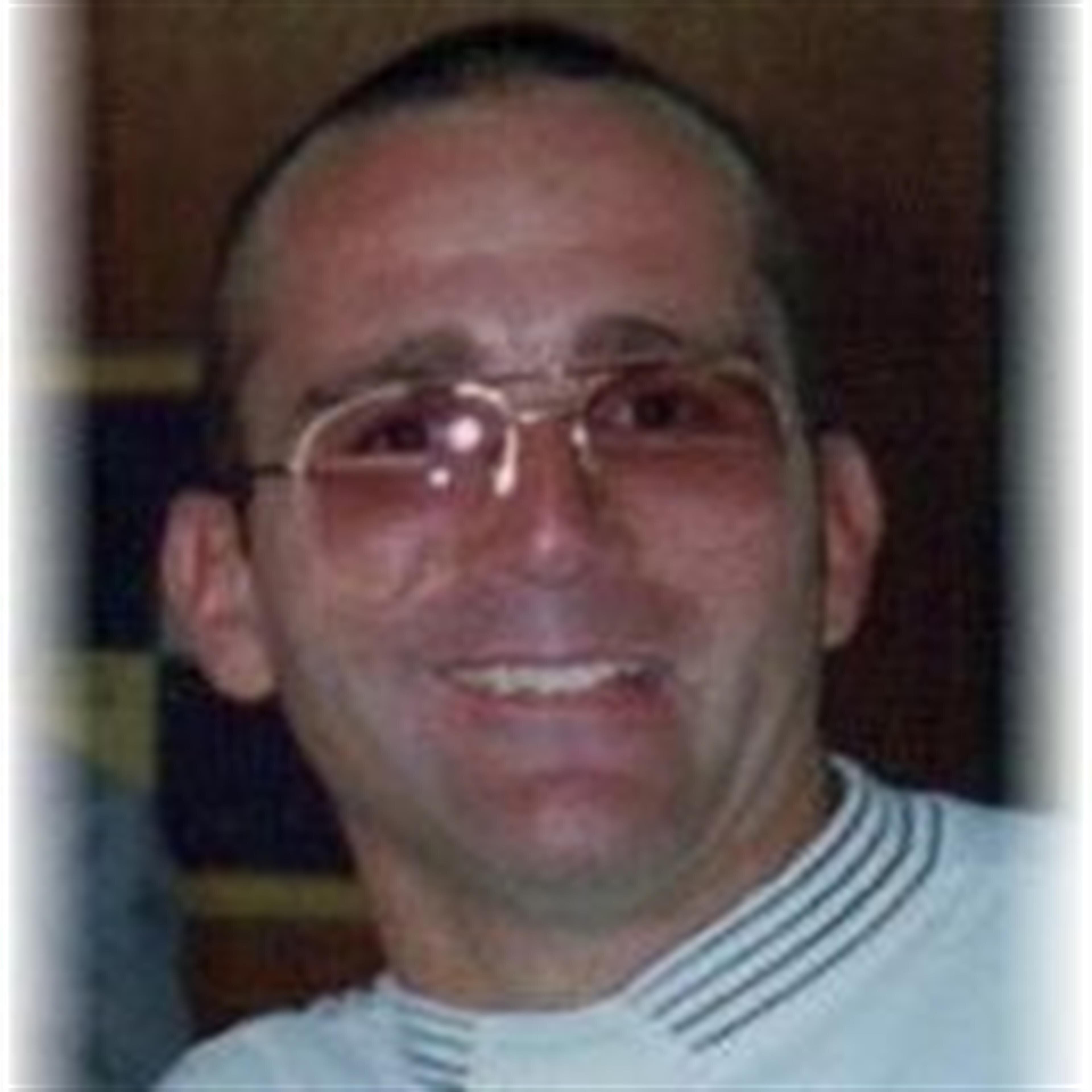 Bryan Kurt Veillon