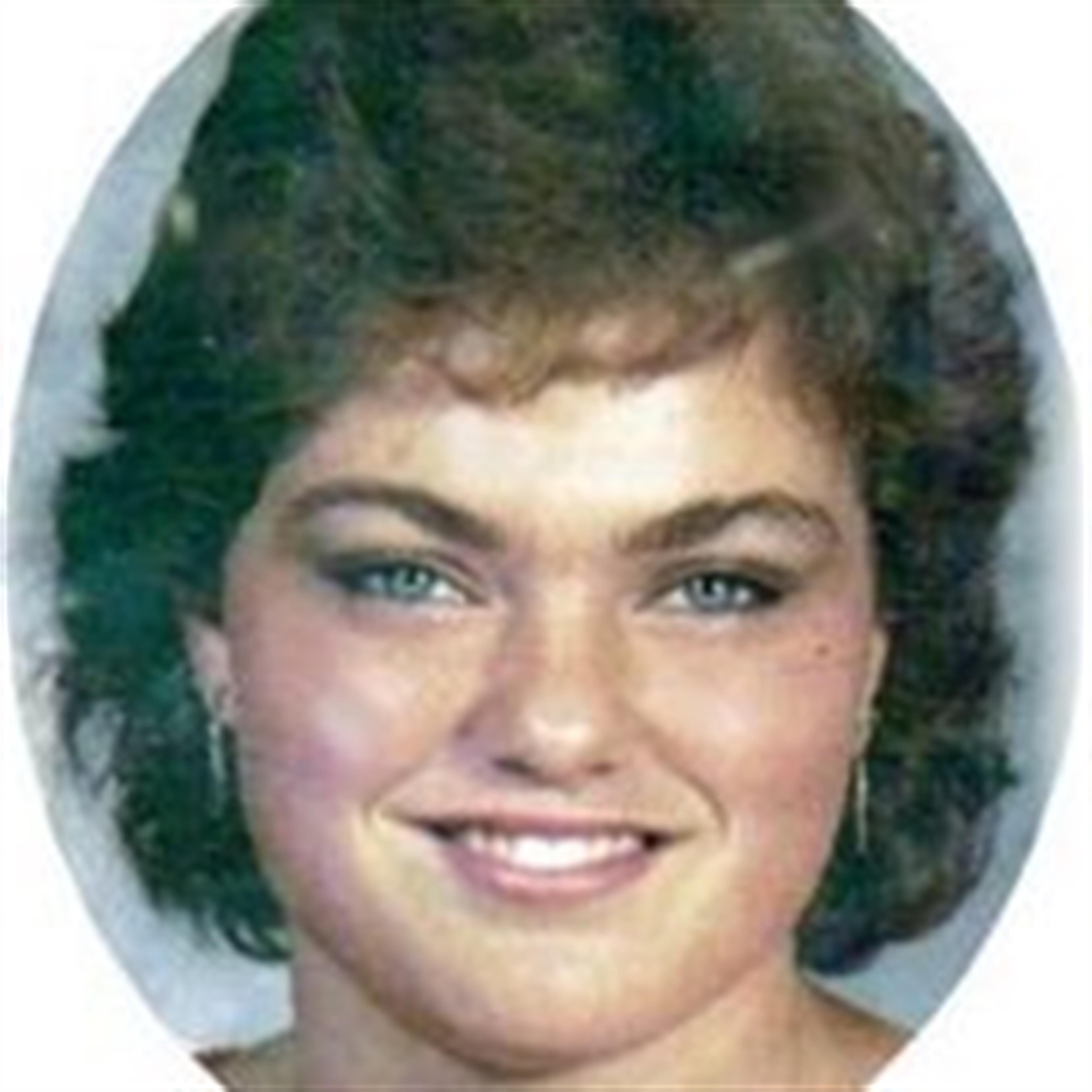 Helen Lee Sorcia