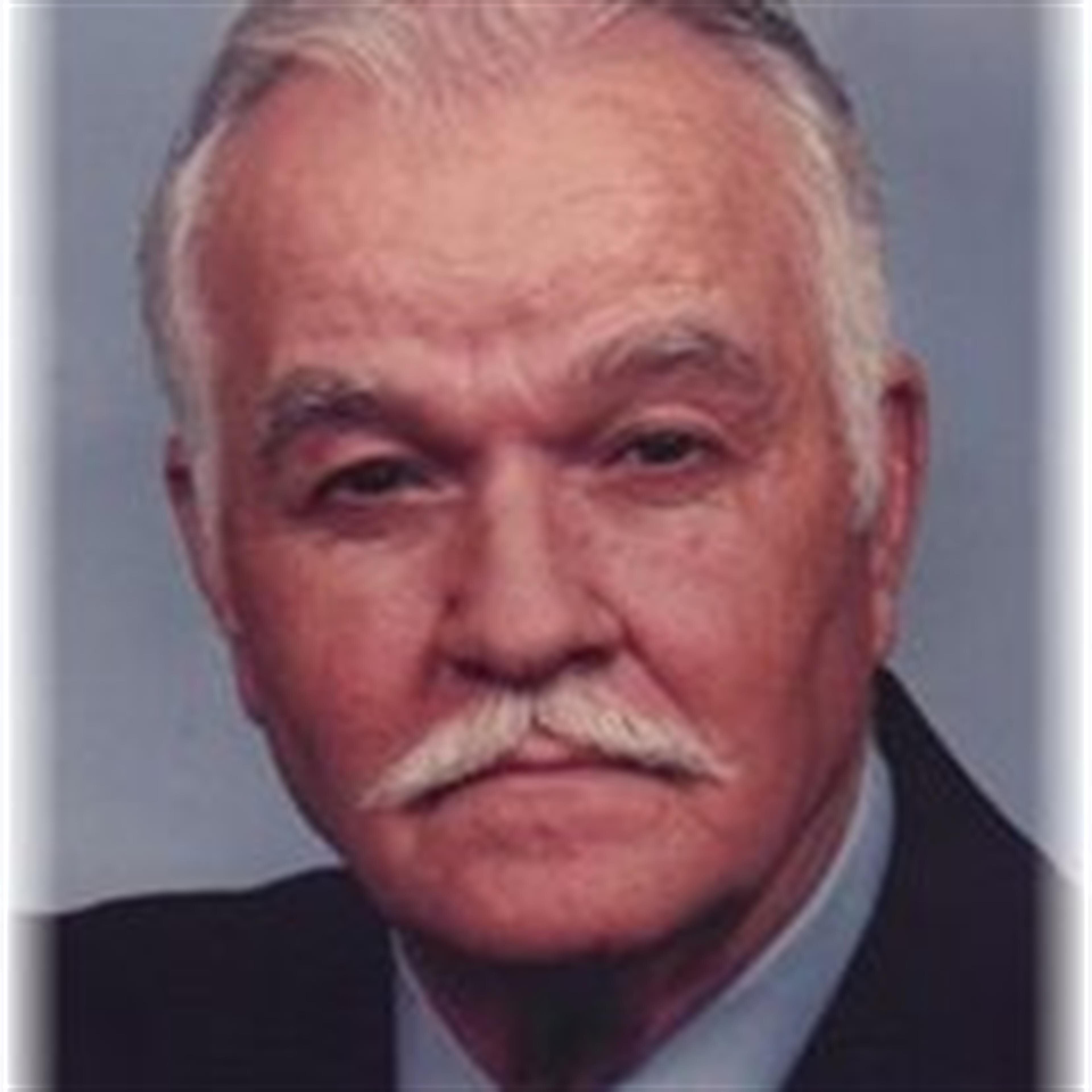 Johnnie B. West