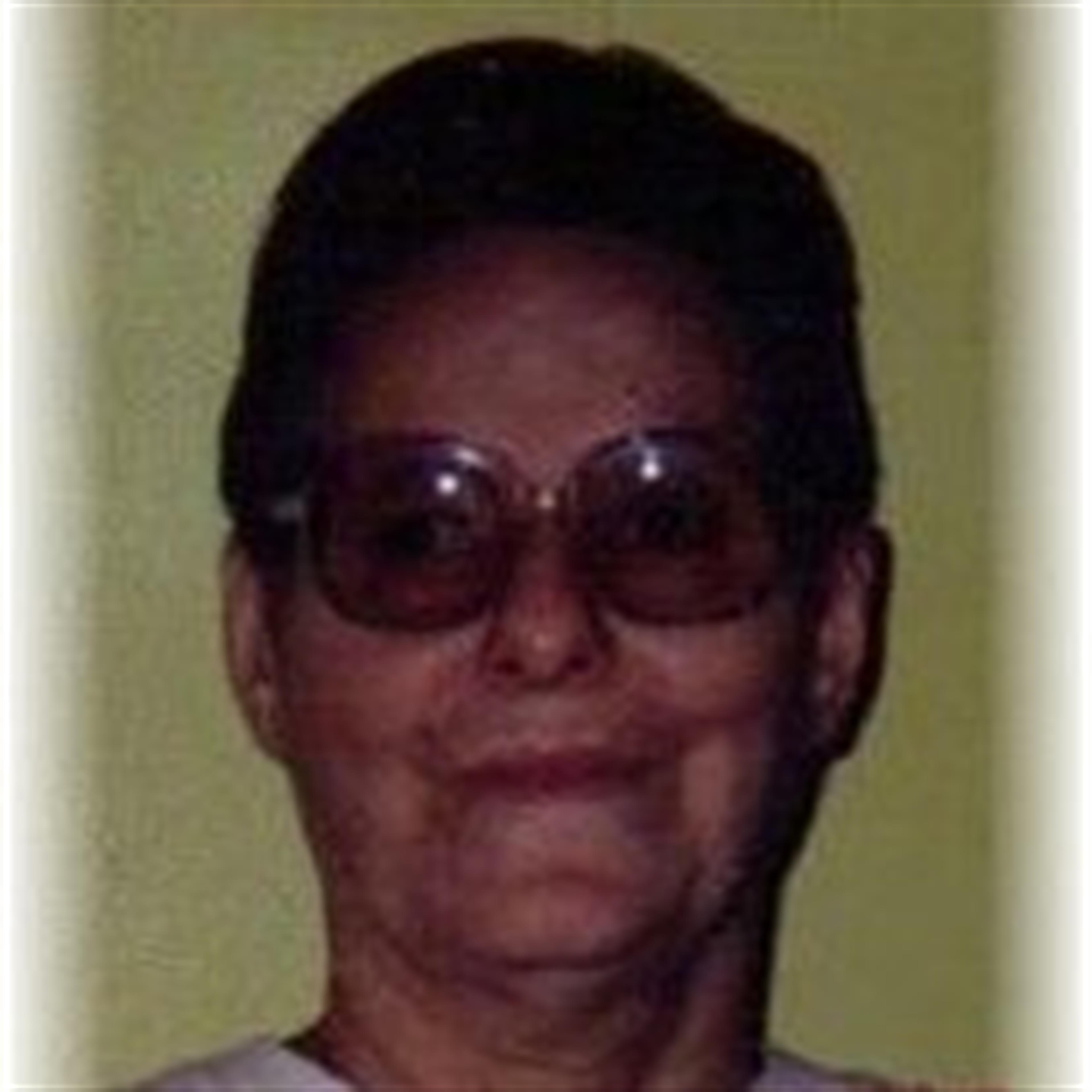 Agnes G. Darbonne
