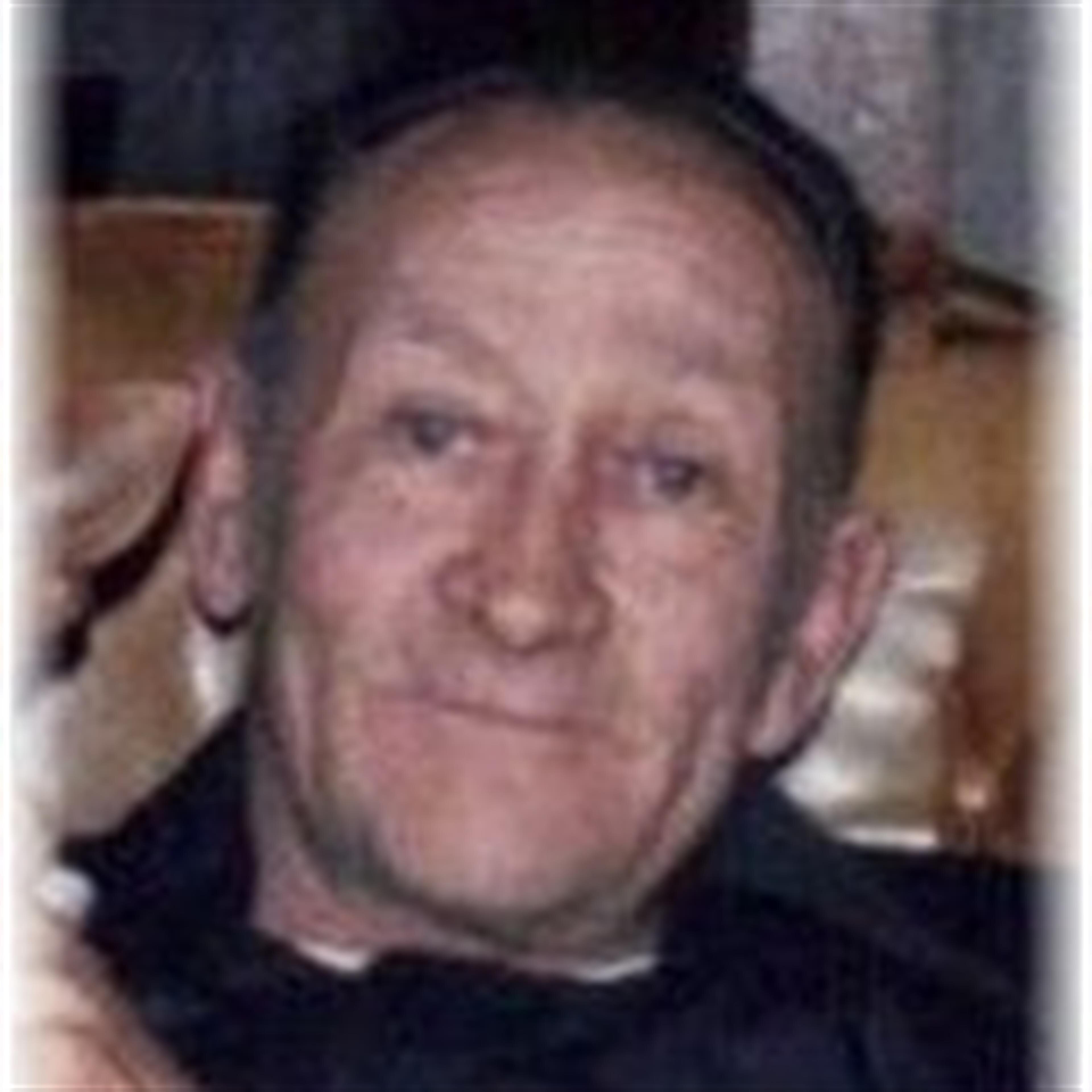 Robbly J. Fontenot, Sr.