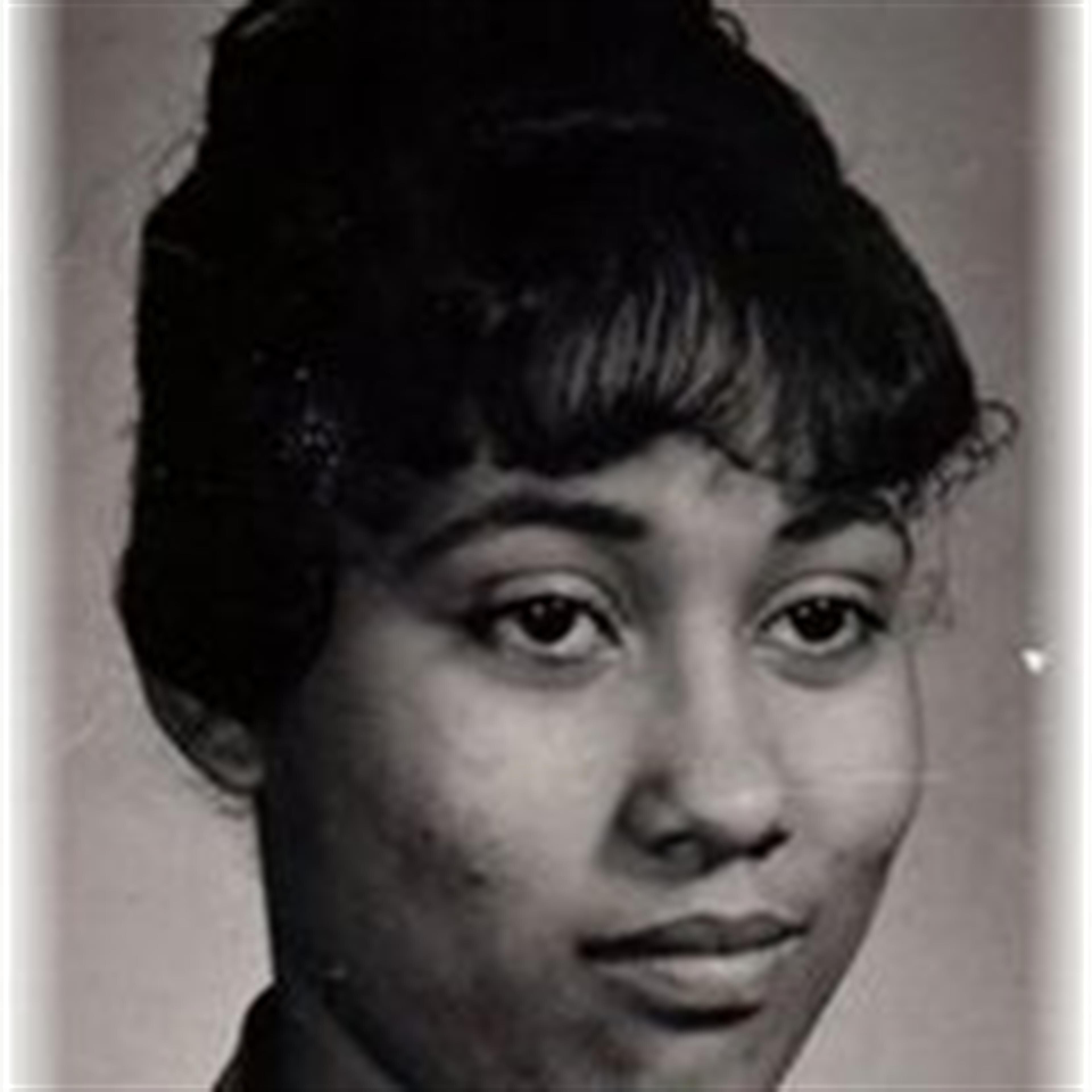 Betty Lafleur
