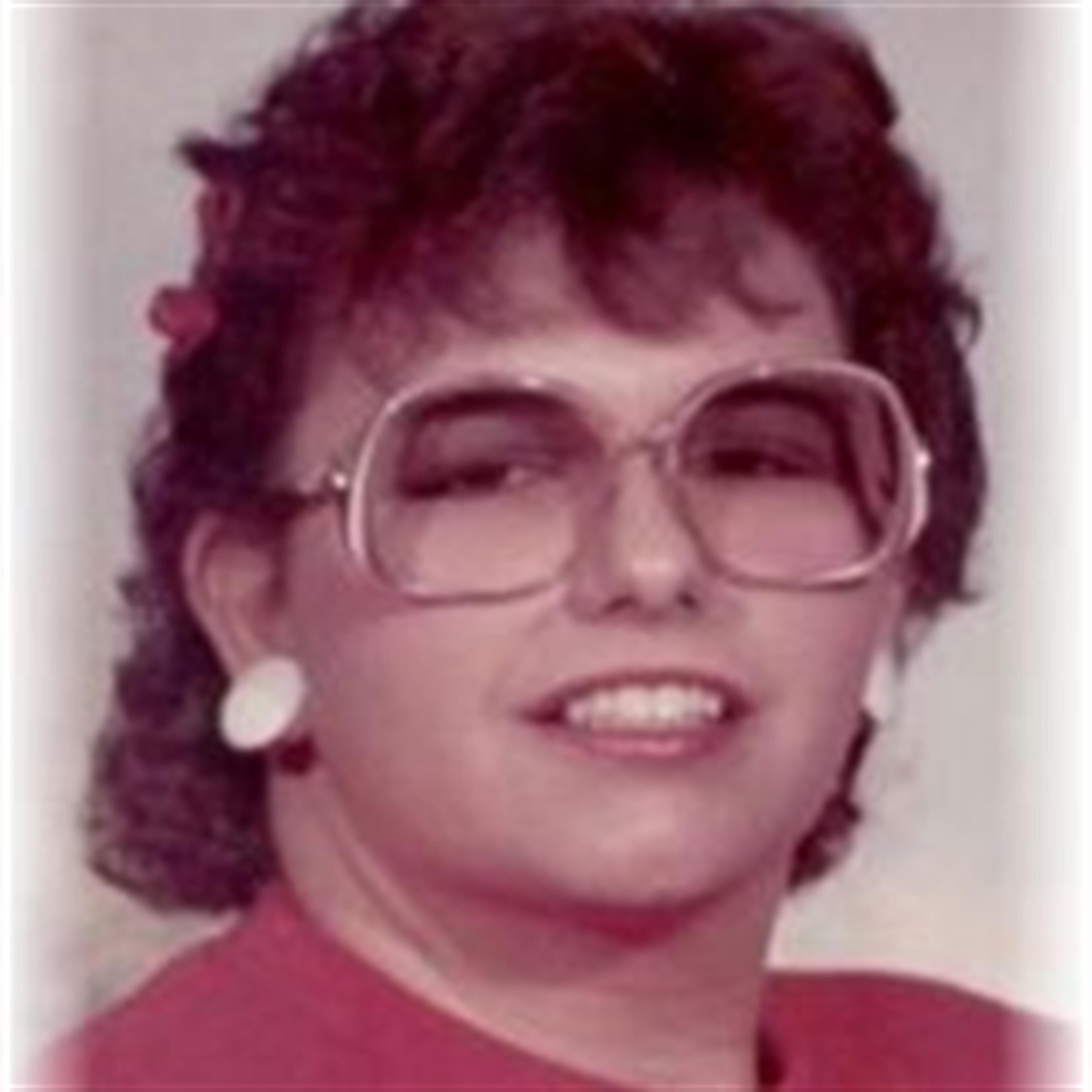 Lisa Janise