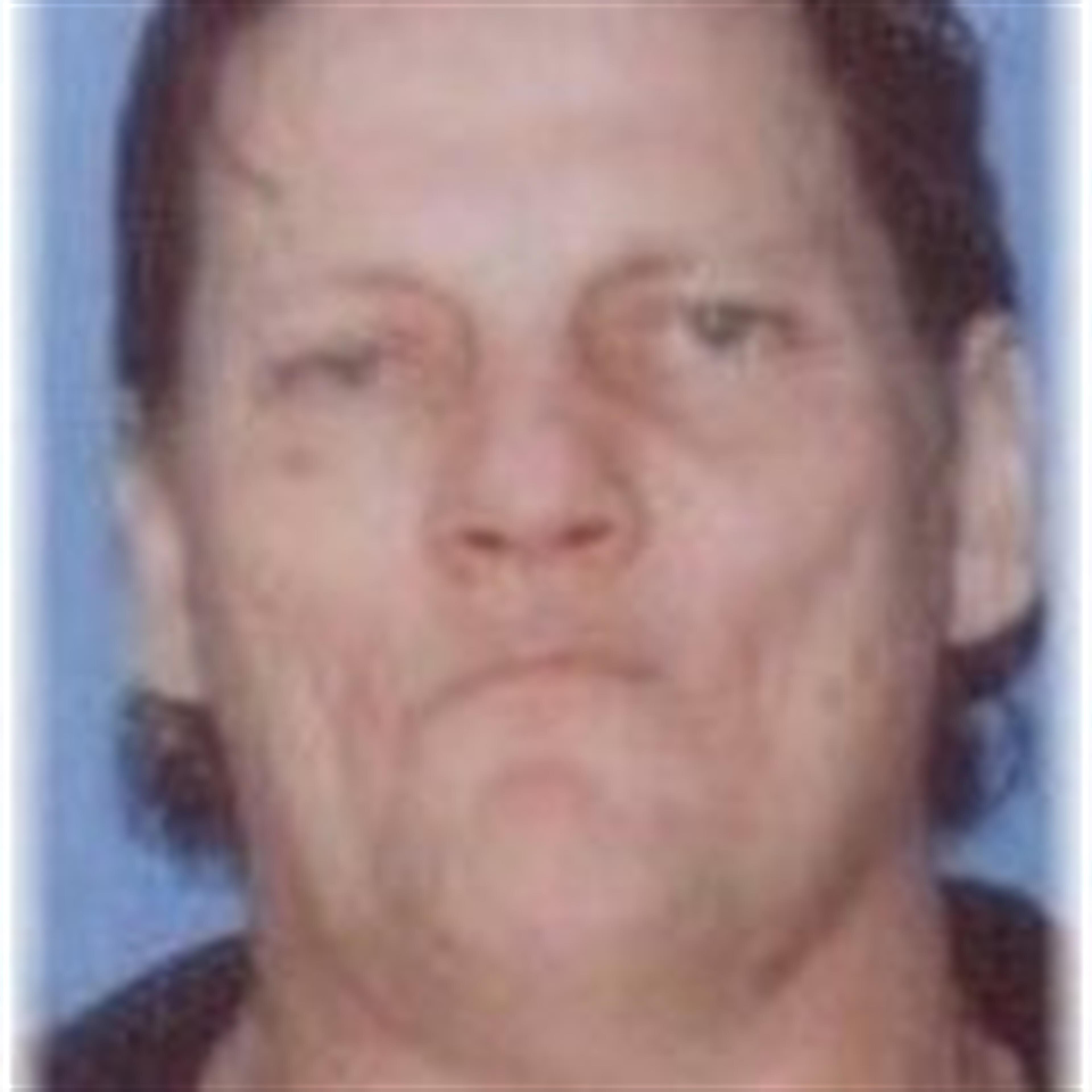 Phillip Kibodeaux