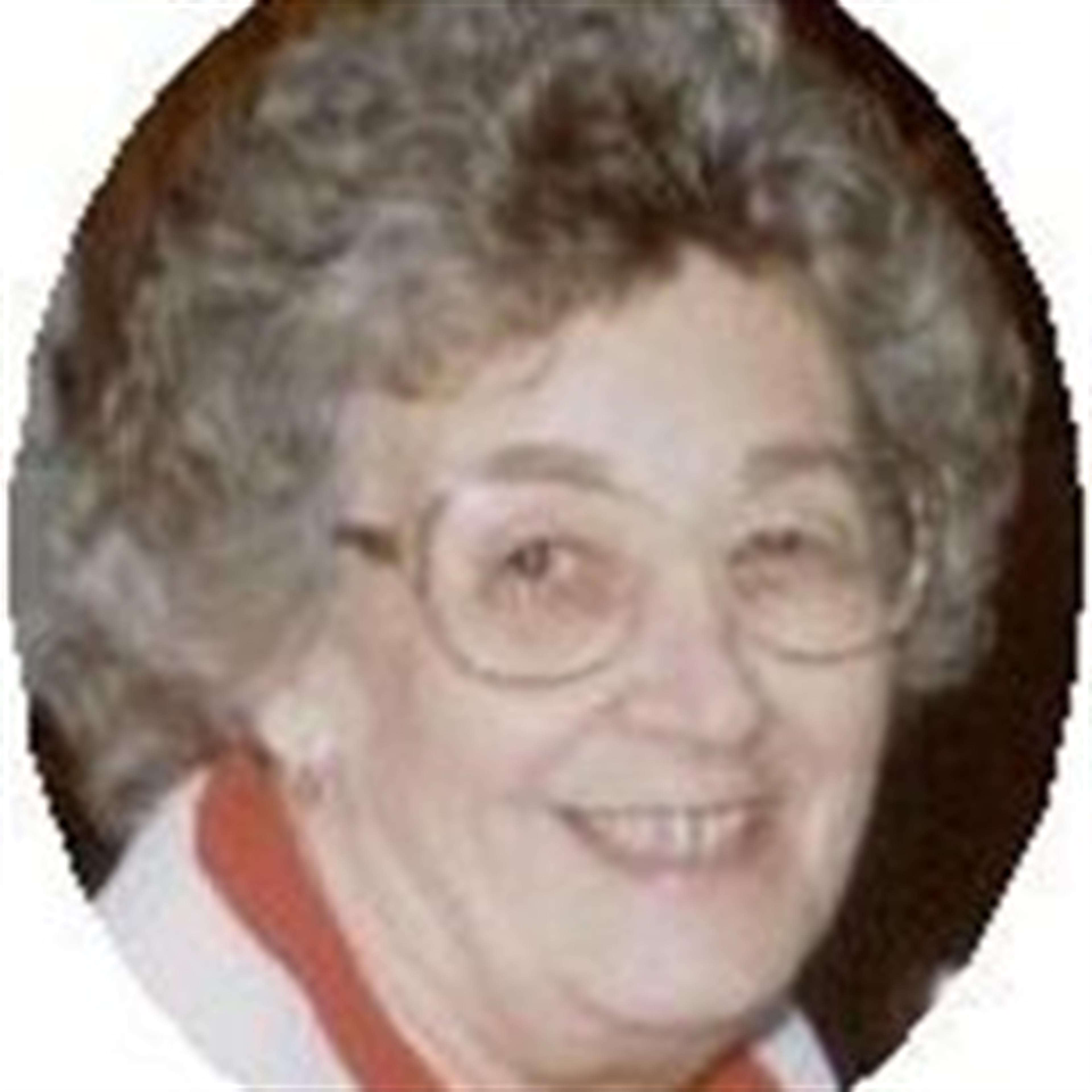 Reva J. Lafleur