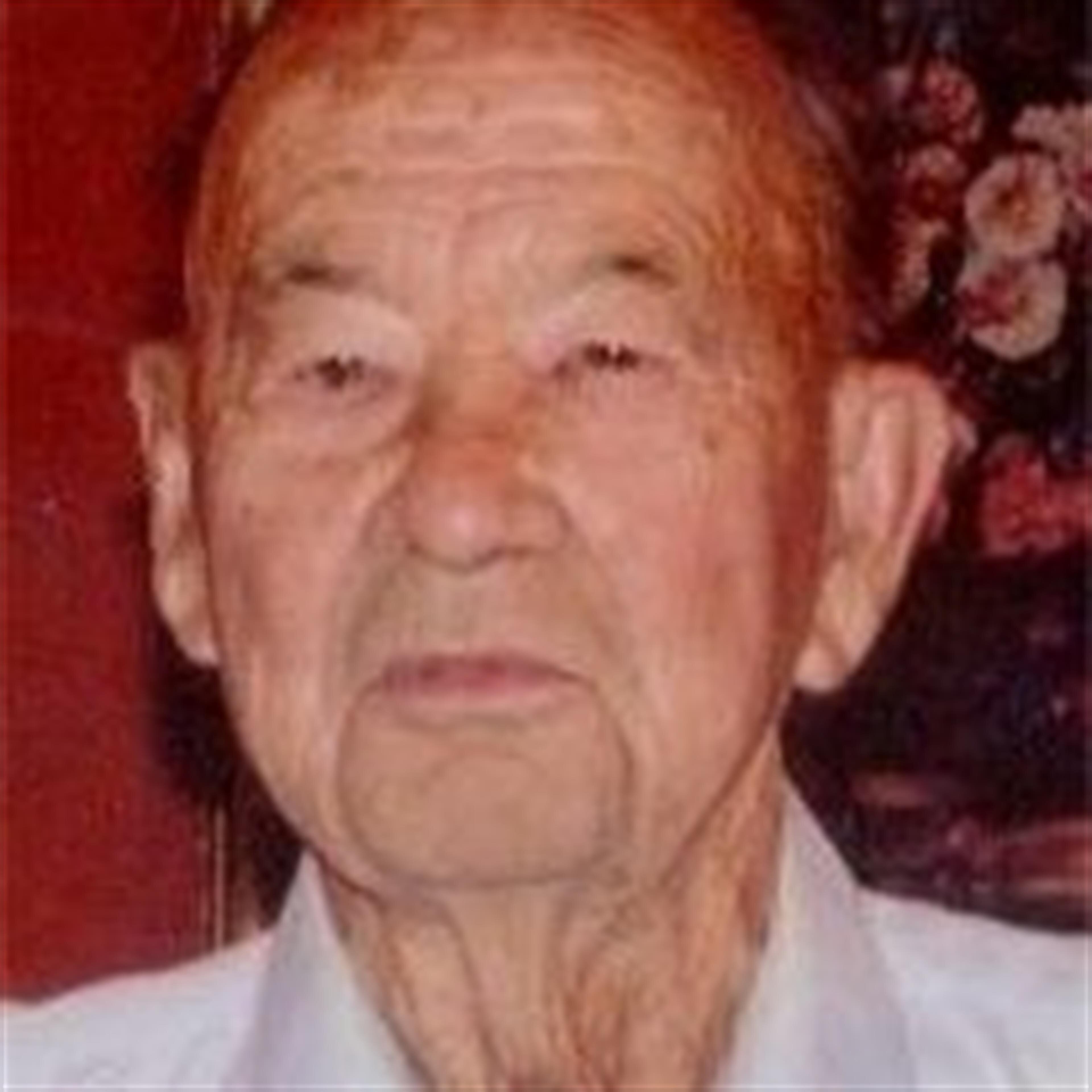 Courville Fontenot