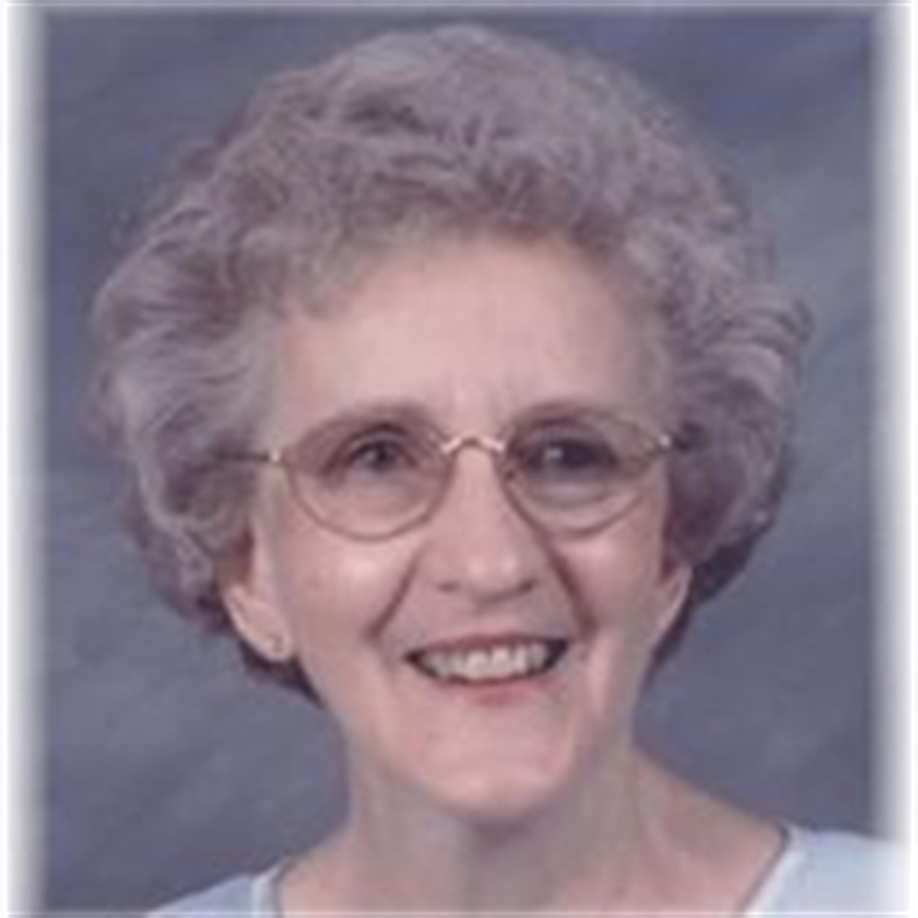Irene D. Miller