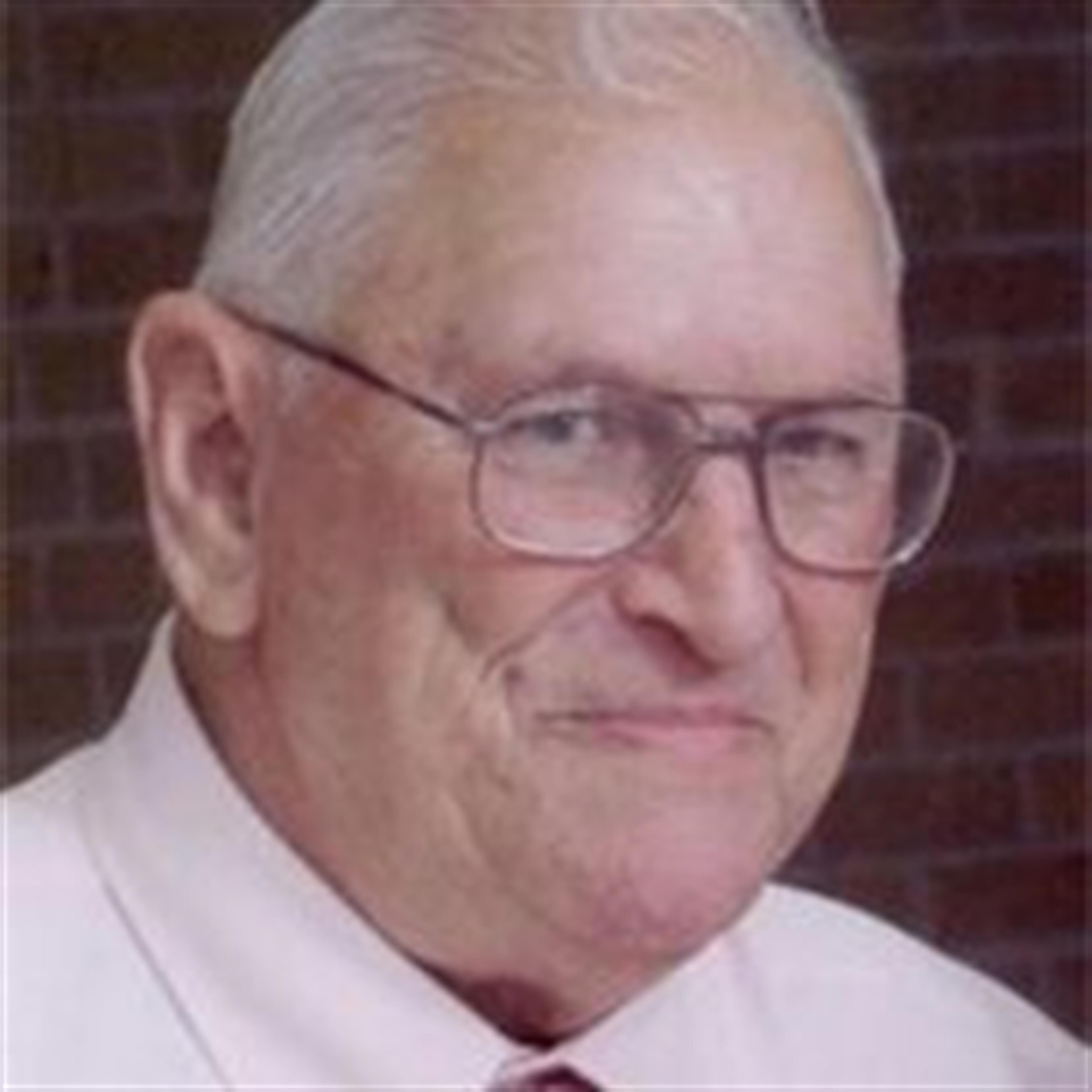 Jean M. Matt