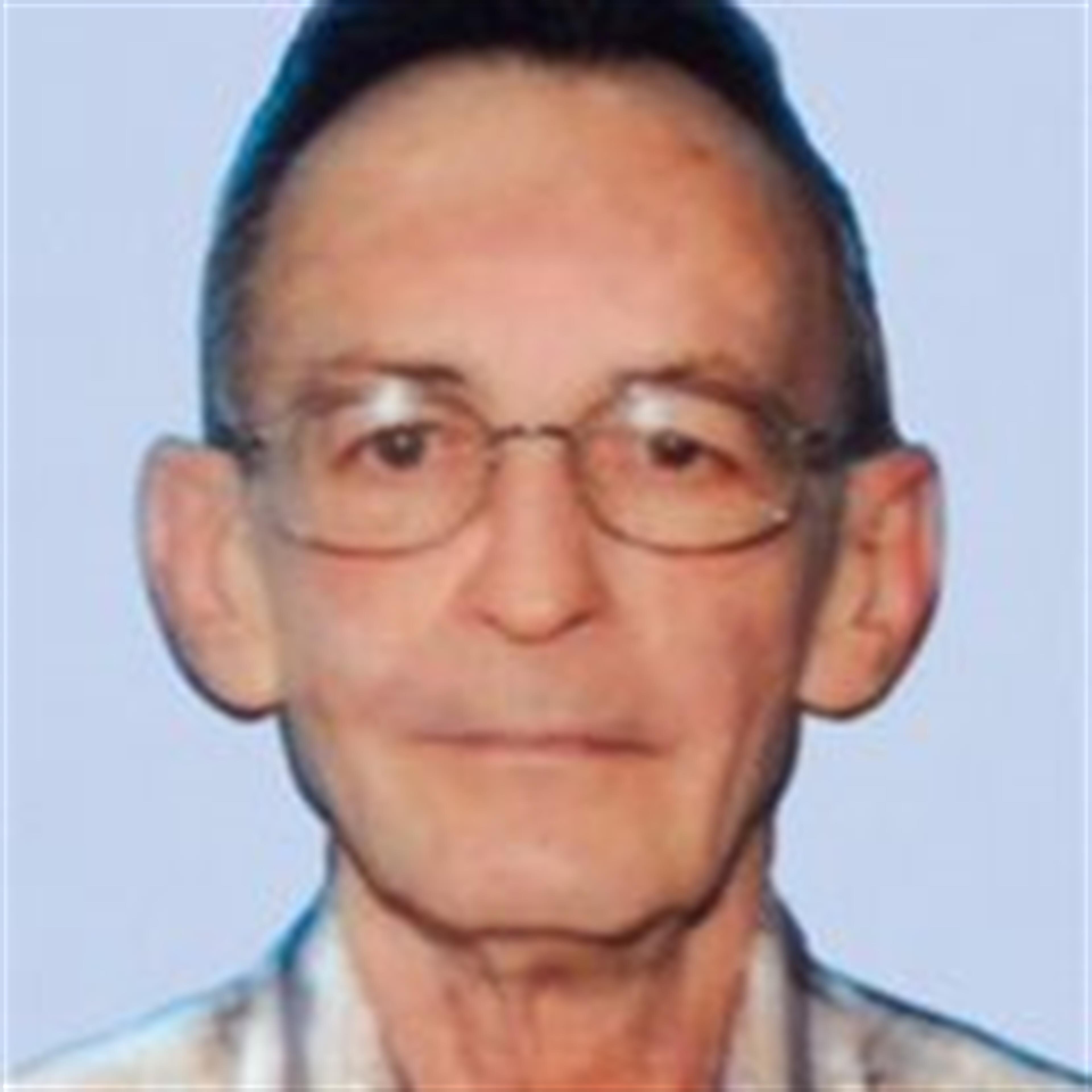 Alvin Prudhomme