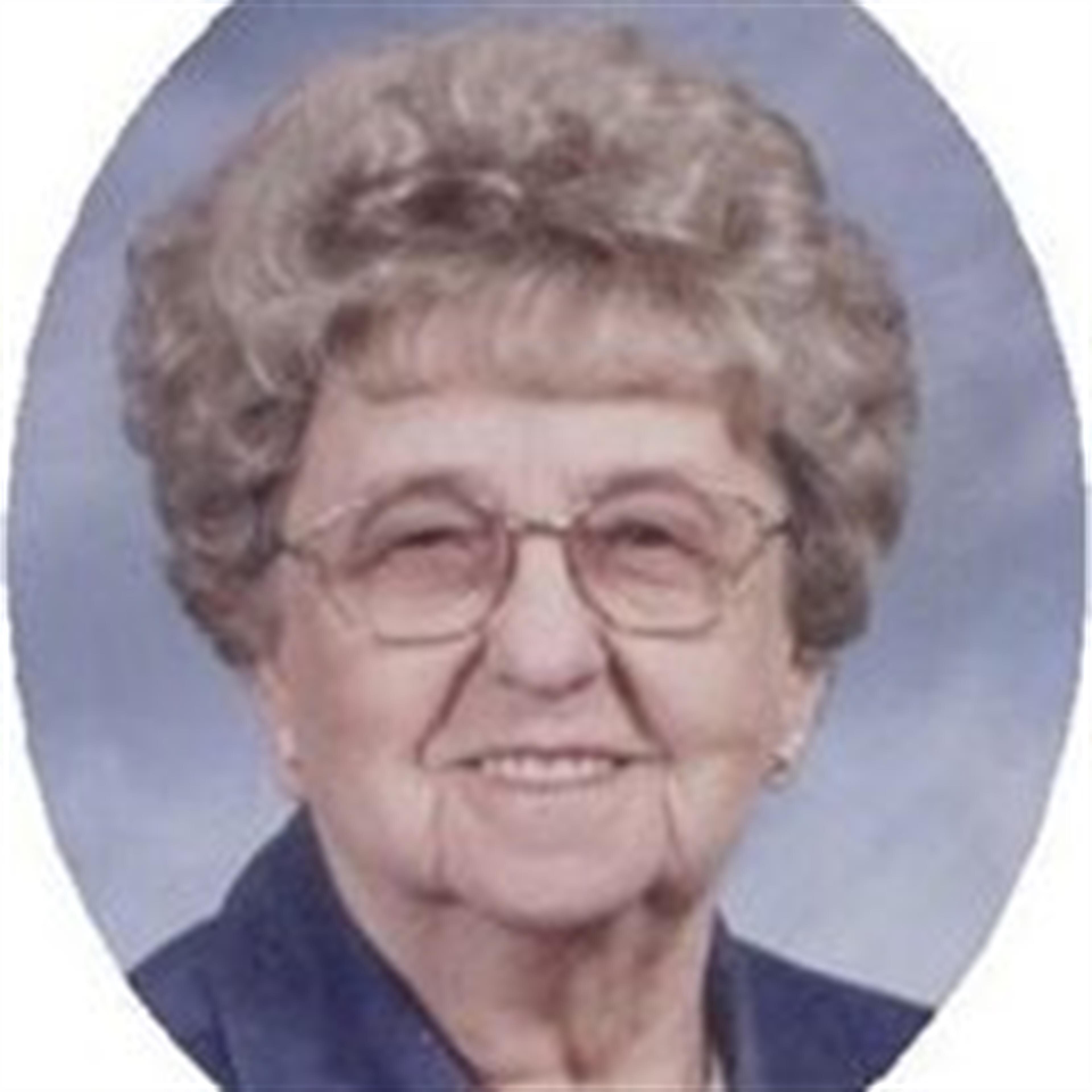 Beulah S. Gil