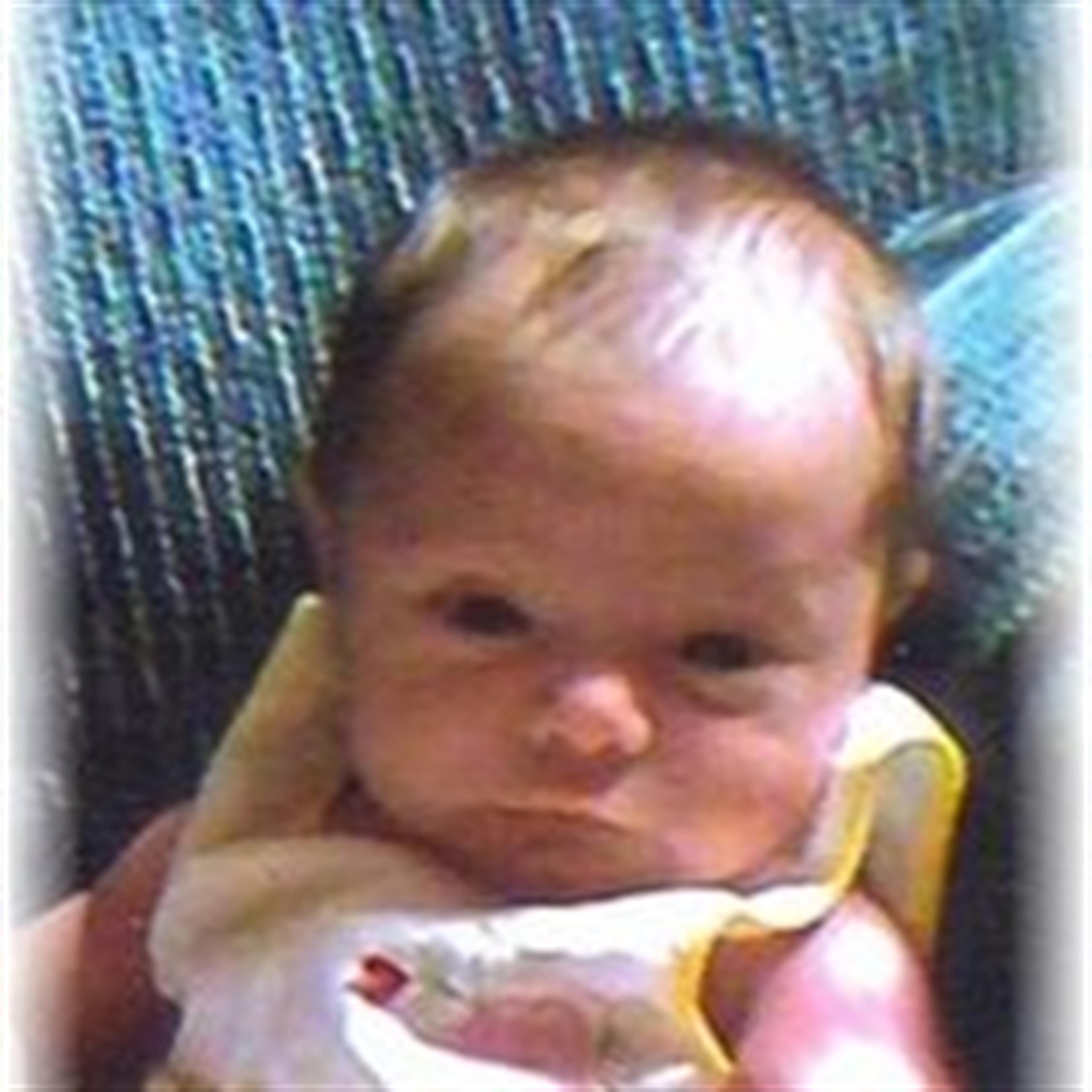 Makayla Renay Fontenot
