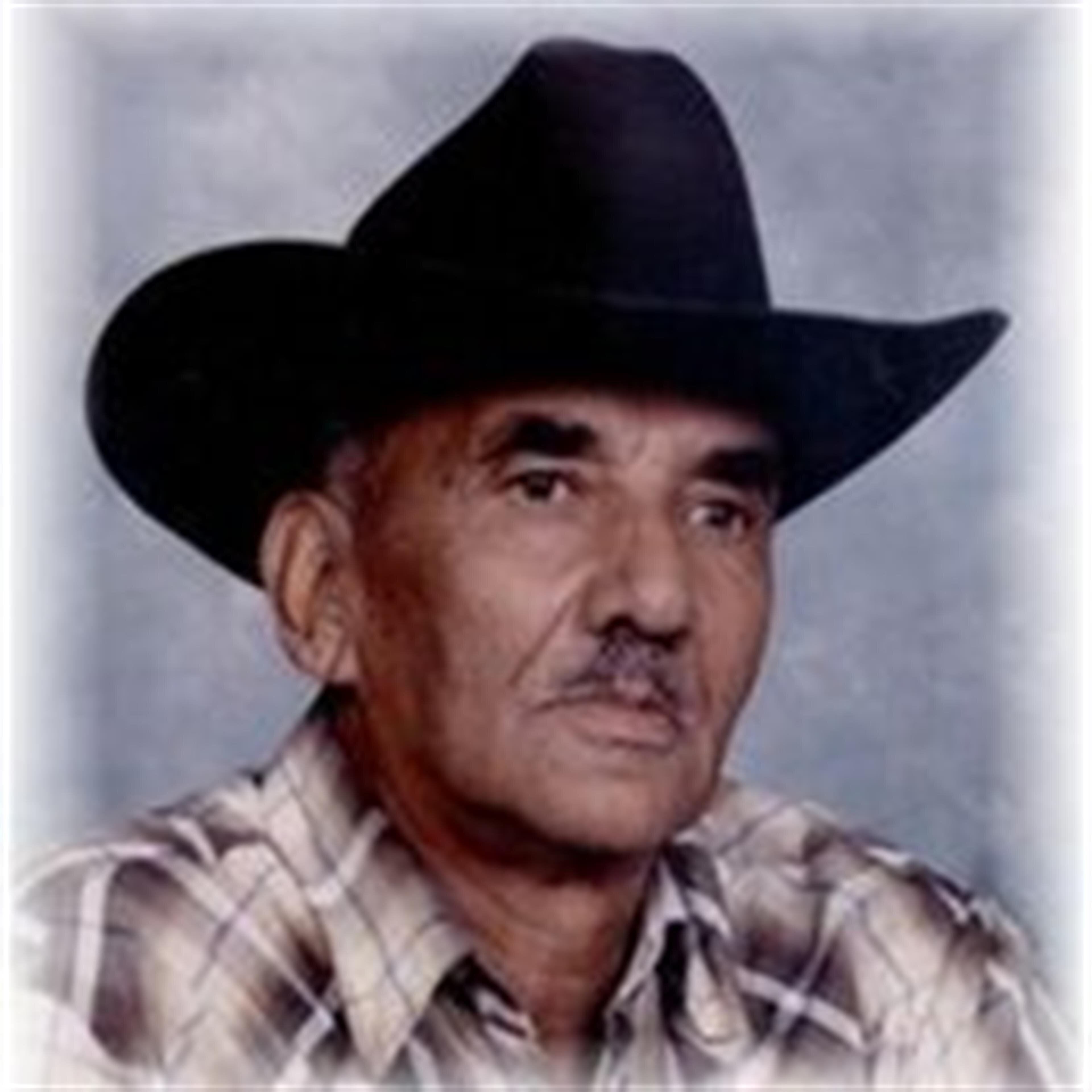 Joseph Lee Carrier