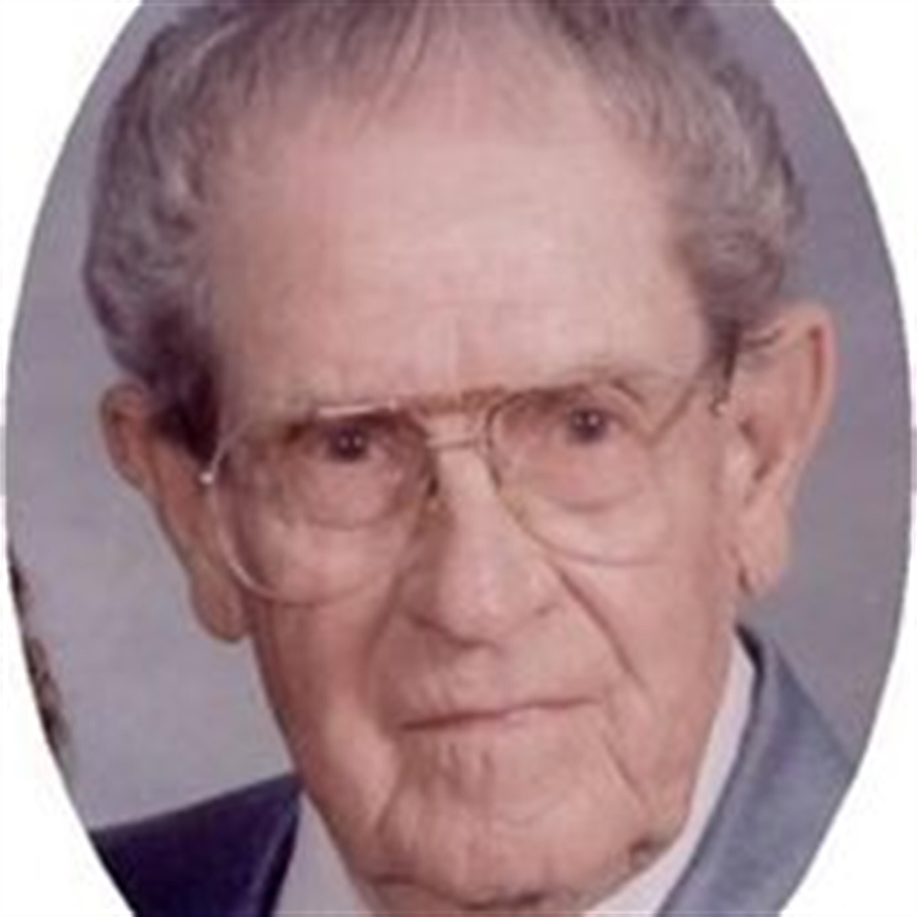 Joseph Savoy, Jr.