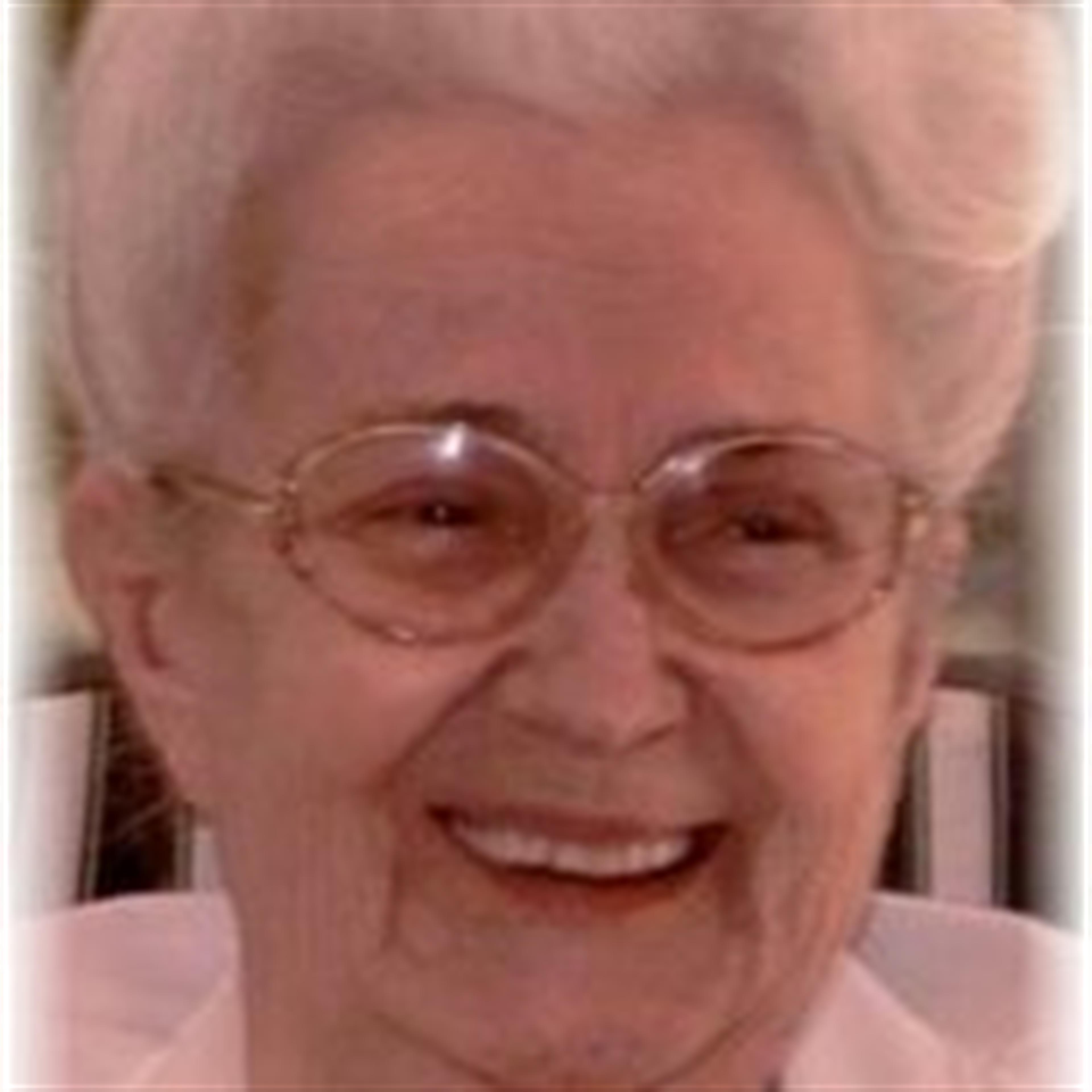 Lois A. Pedigo