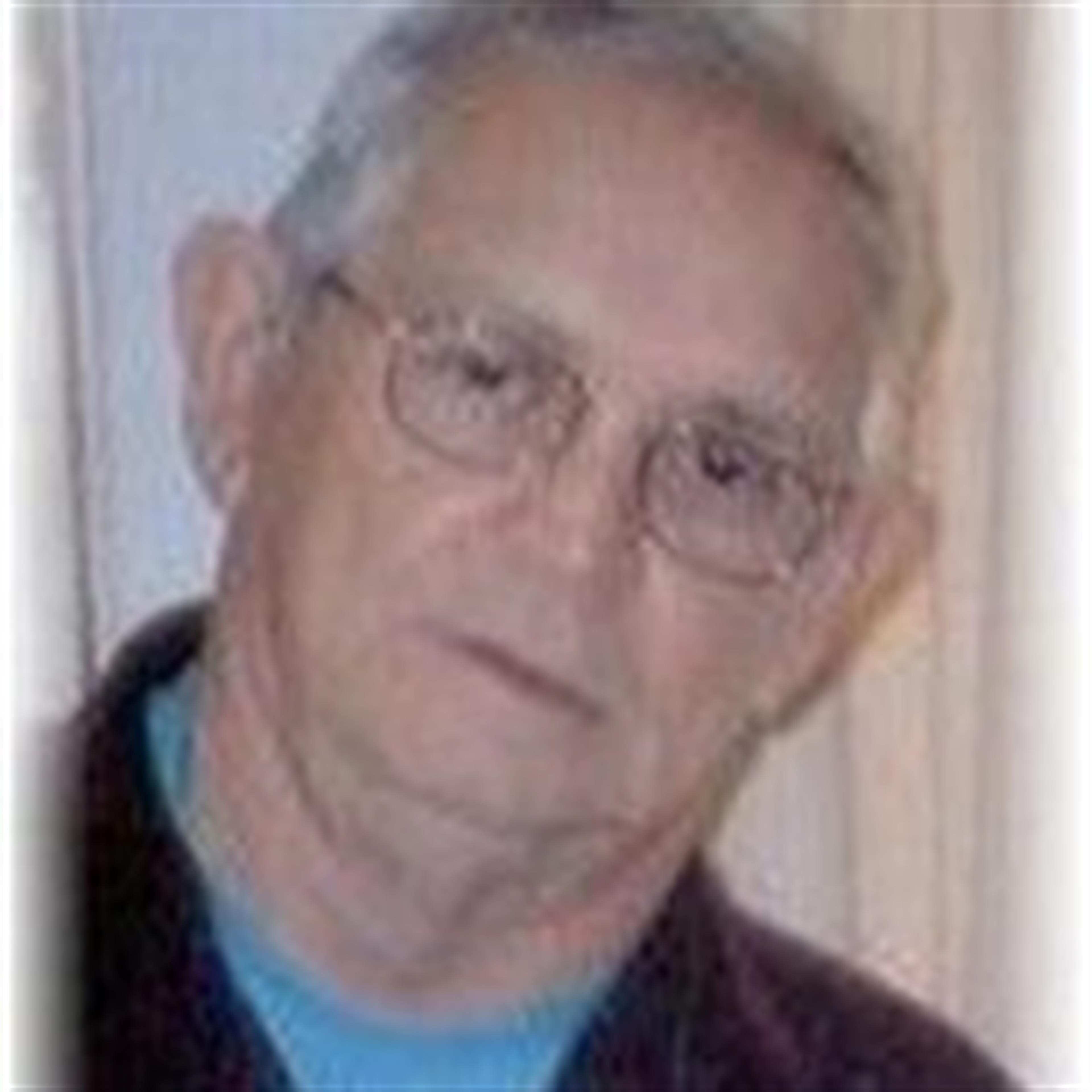 John R. Milner