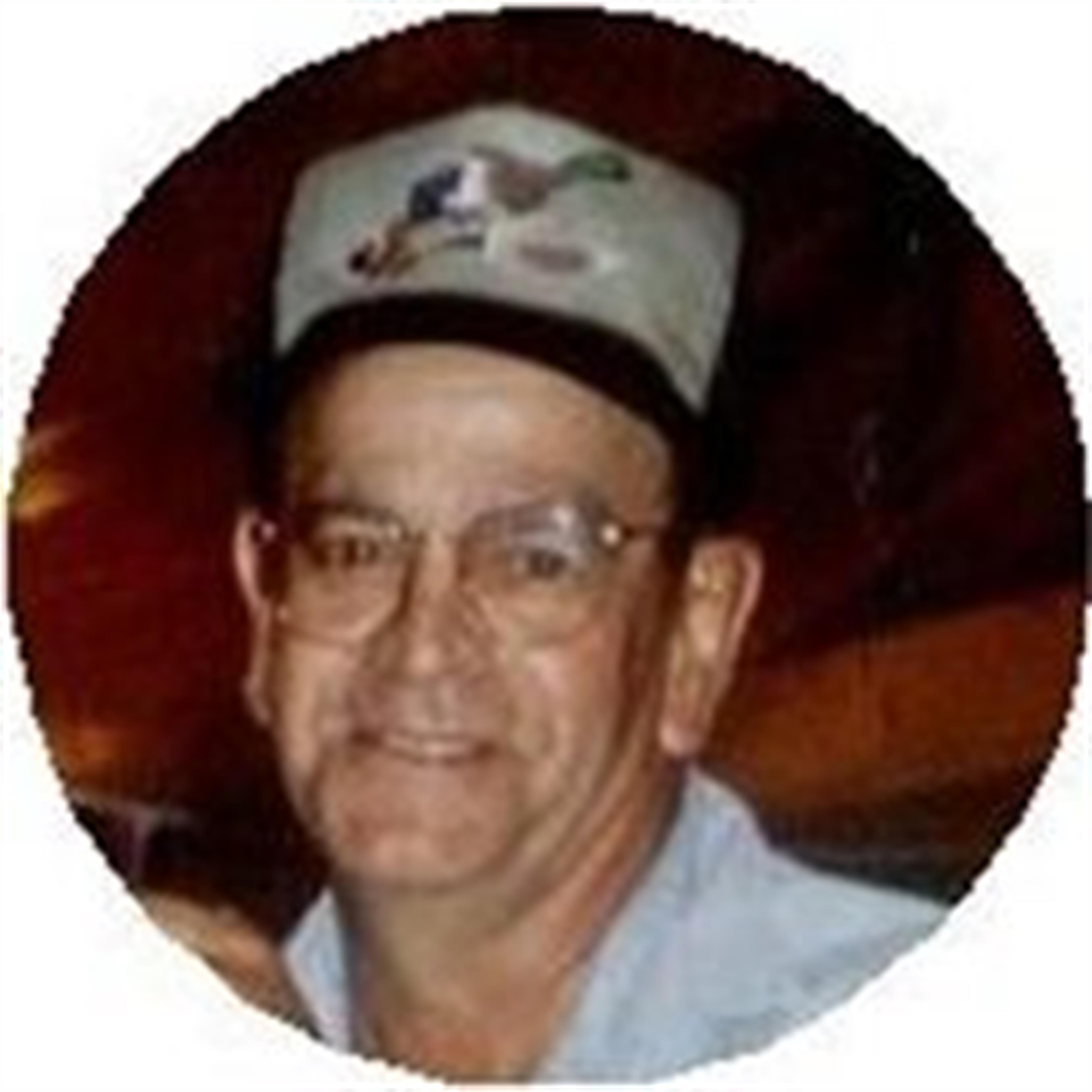 John Bushnell
