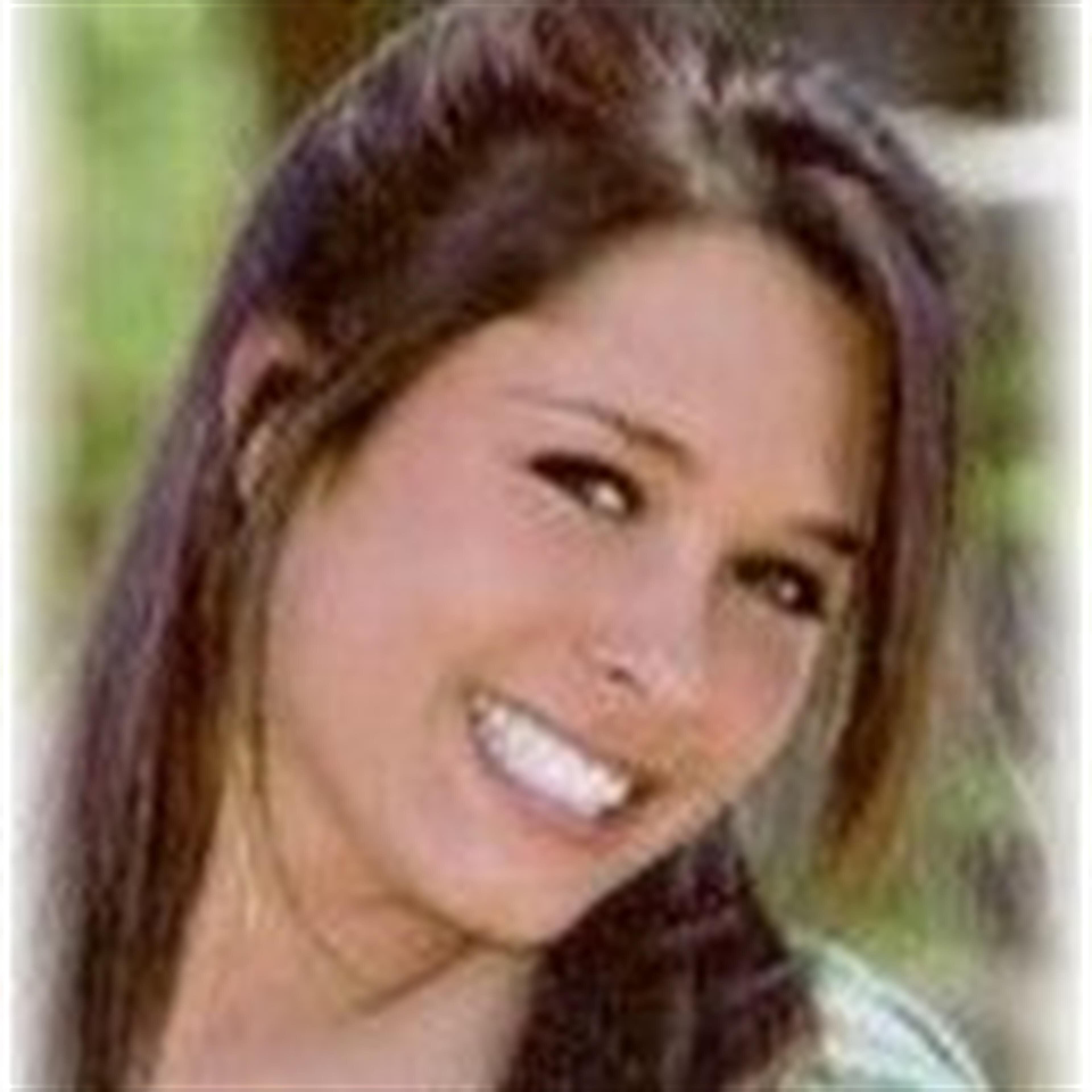 Hannah Landreneau