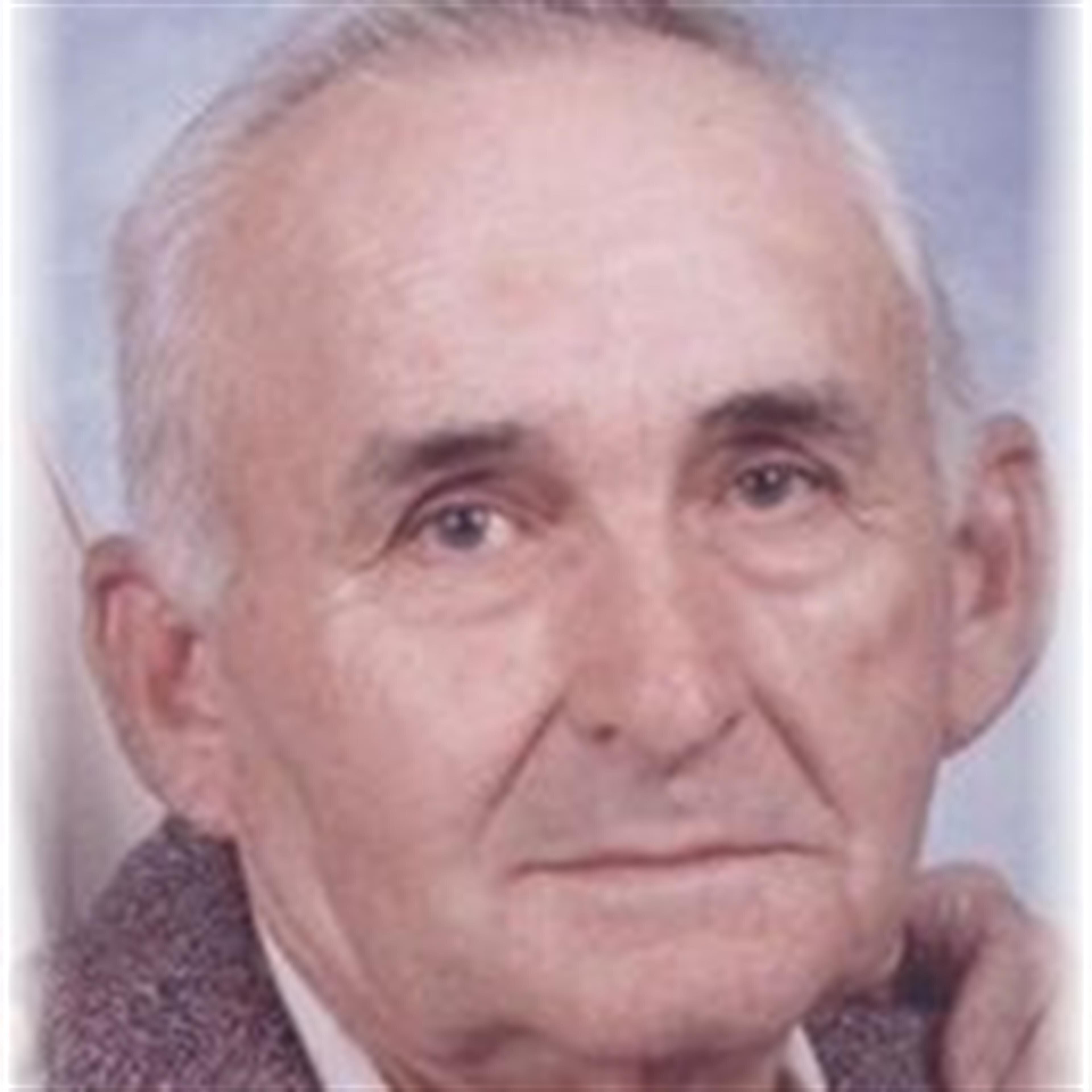 Early P. Prather