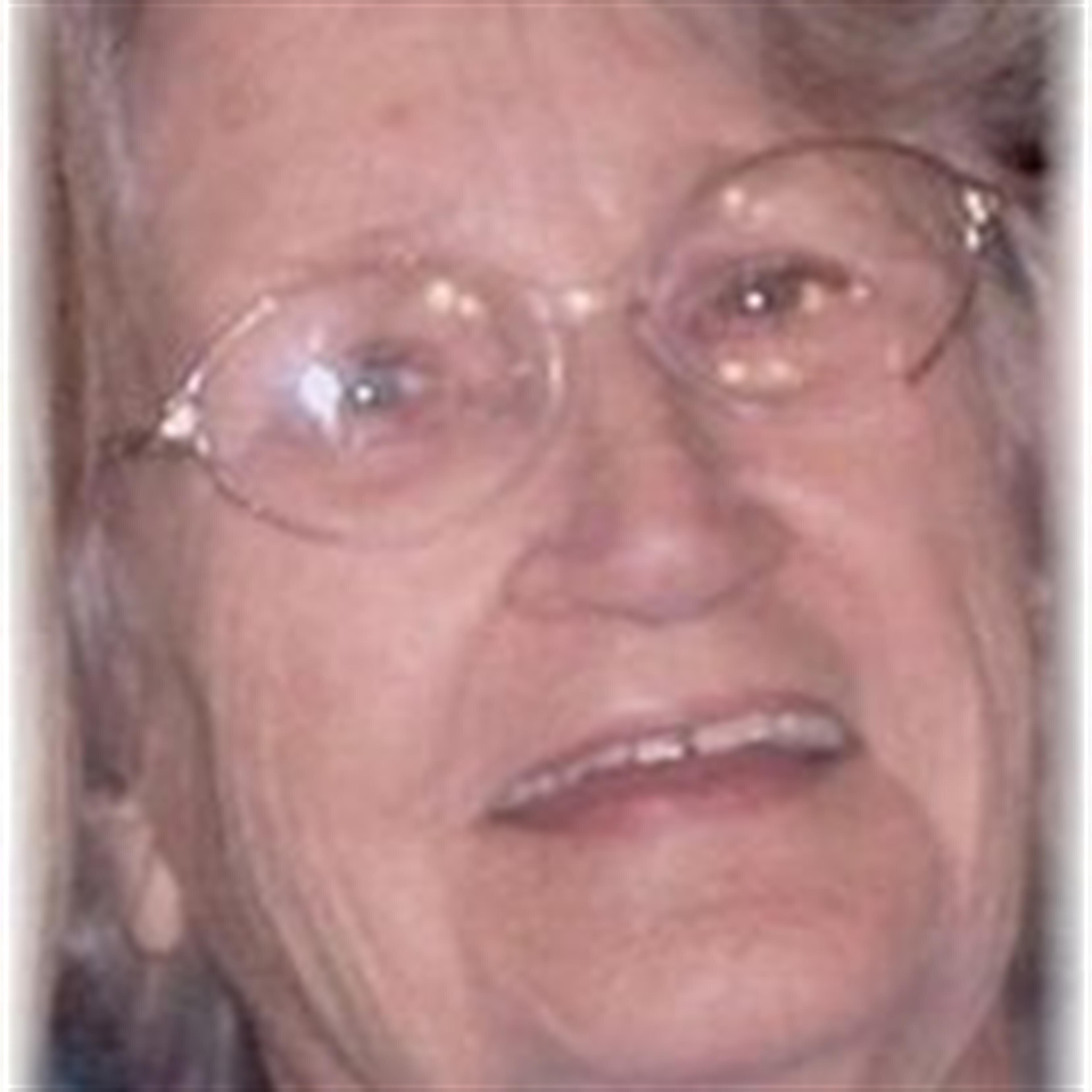 Gertie D. Lafleur