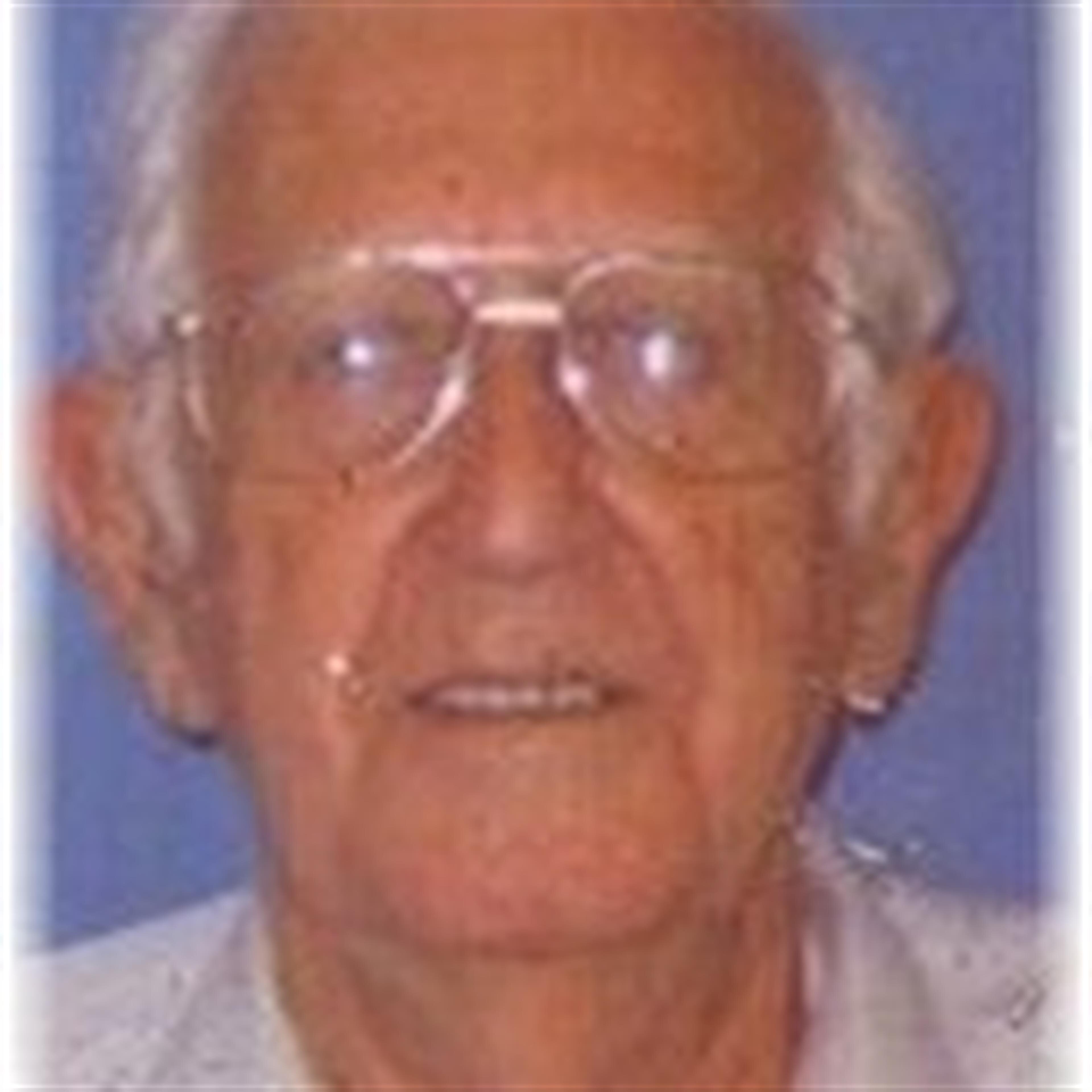 Stephen J. Lejeune
