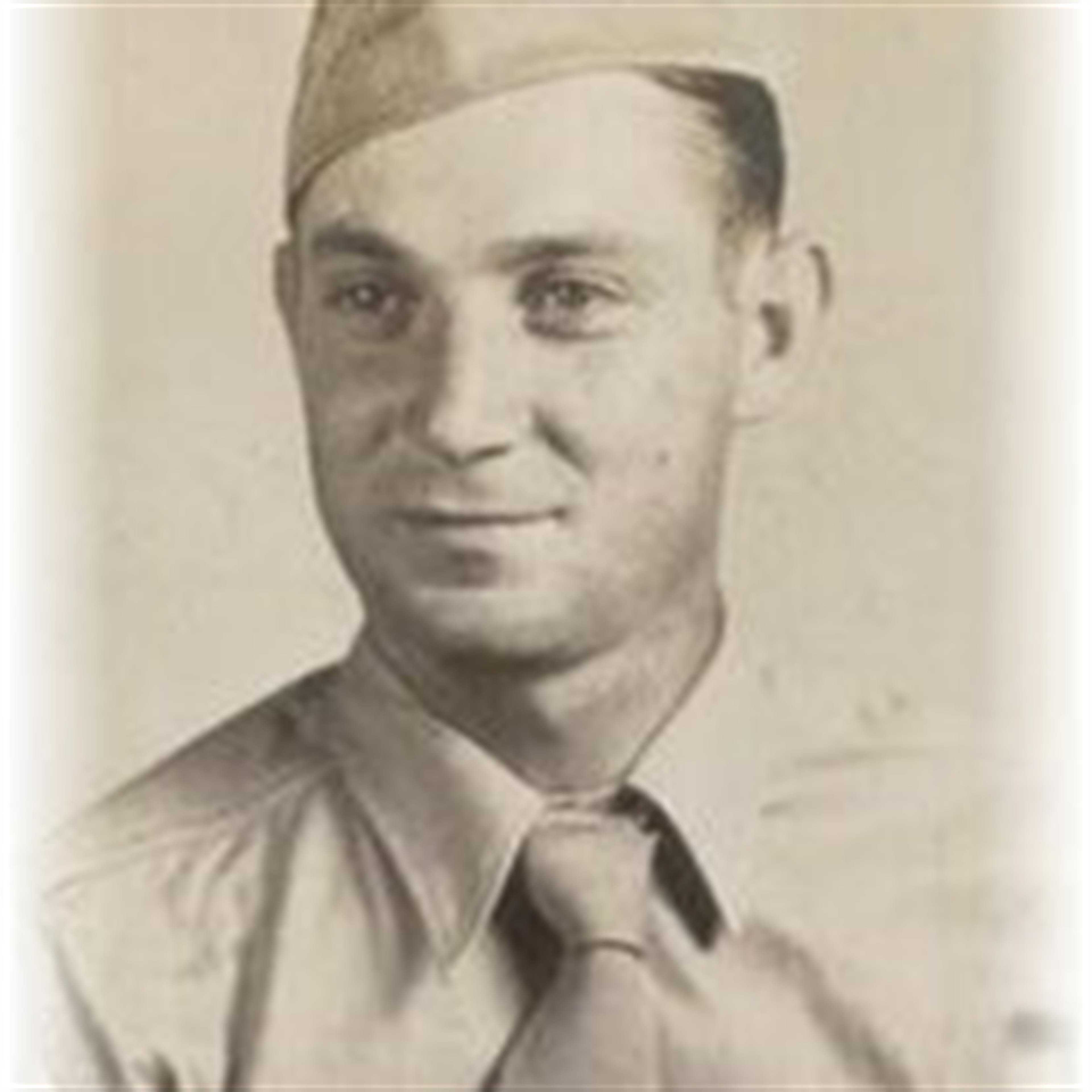 Burkman Young