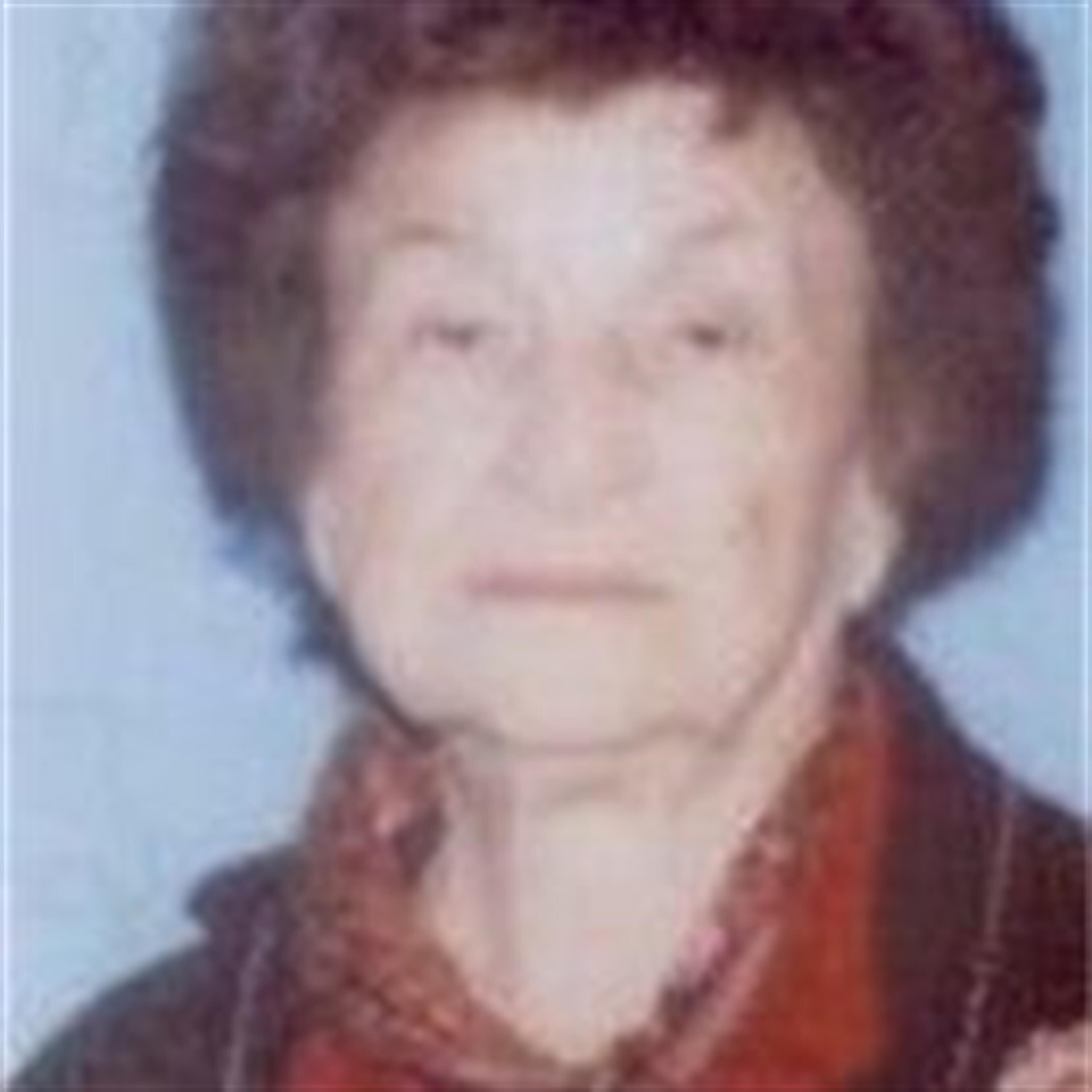 Alice B. Goss