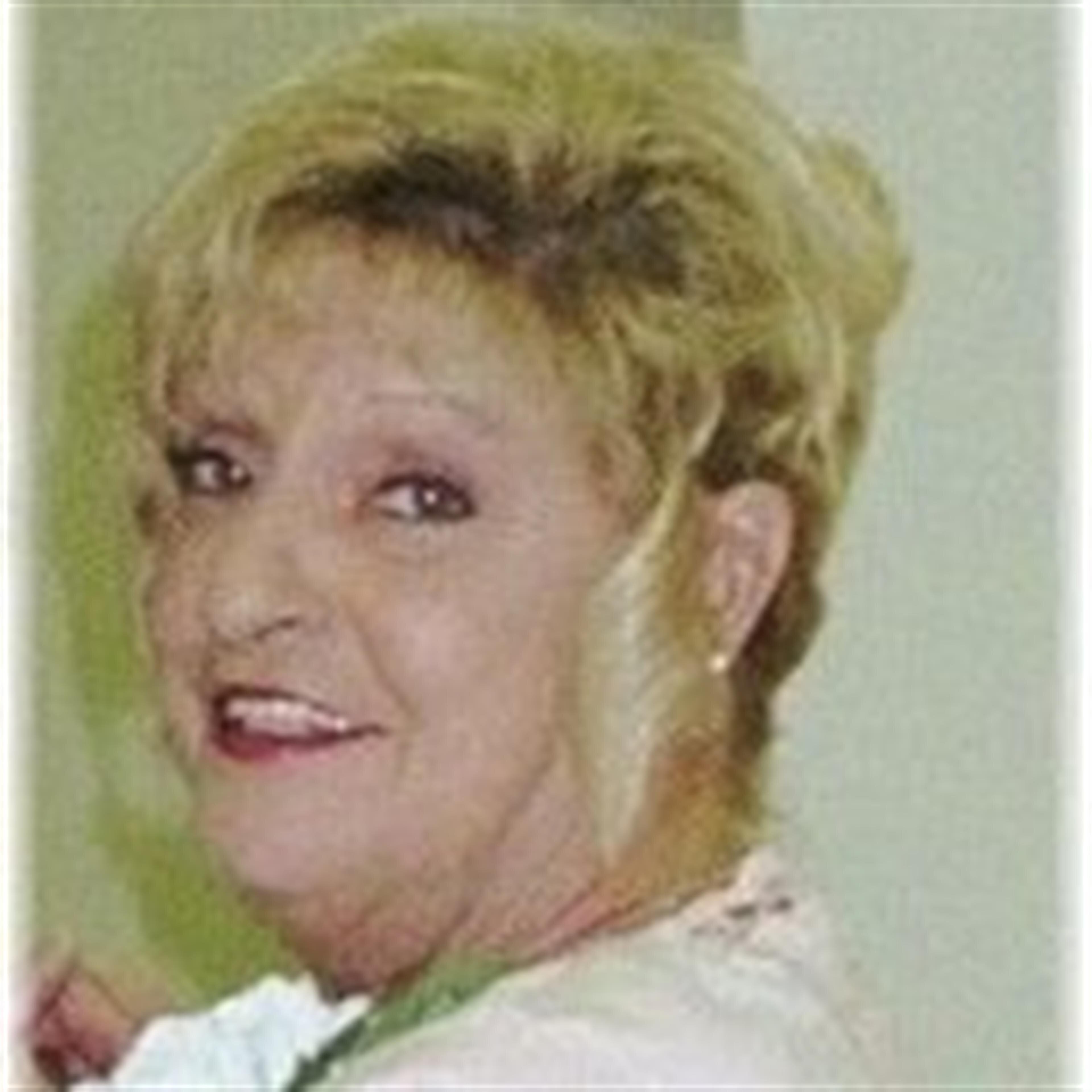 Shirley Lee