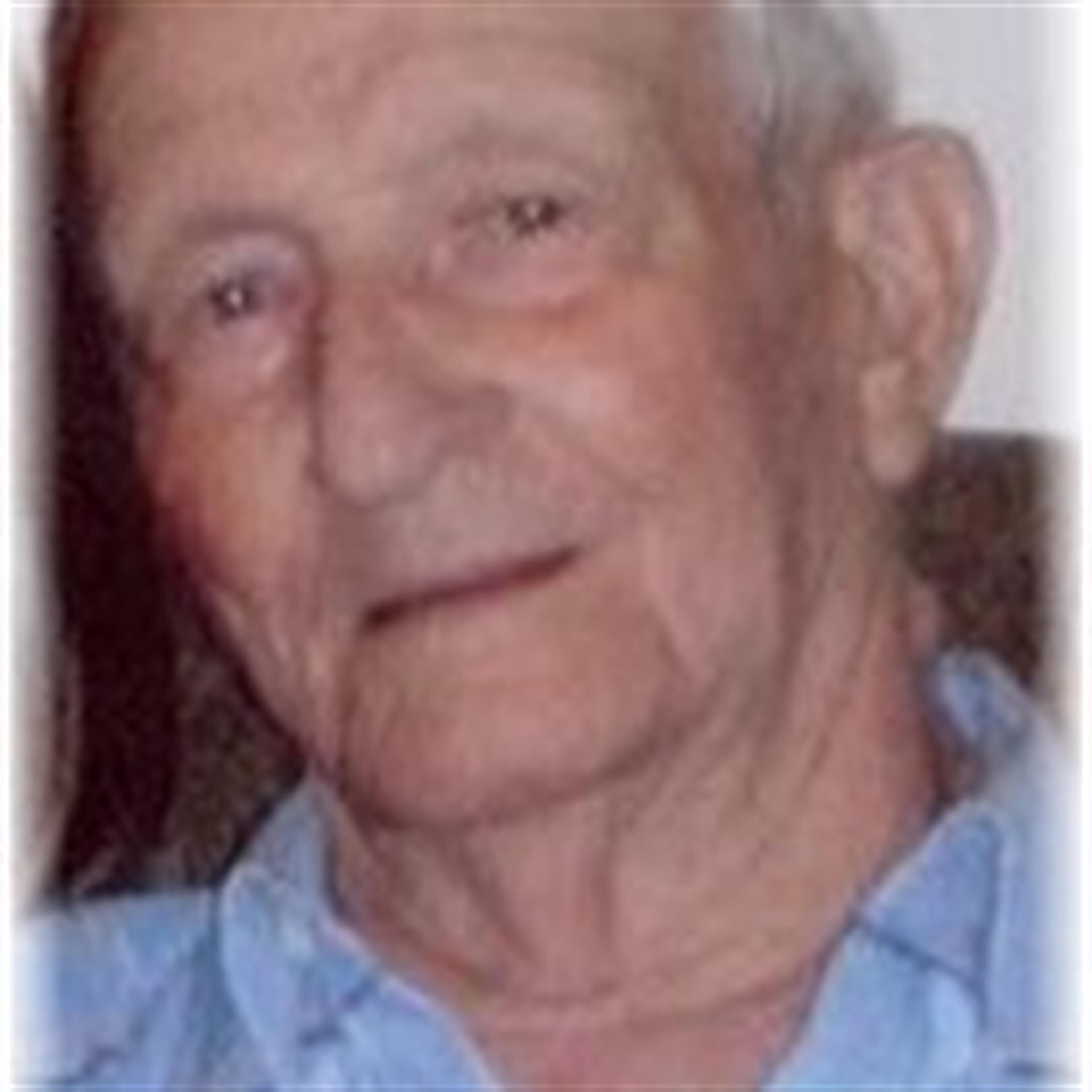 Merlin J. Ardoin